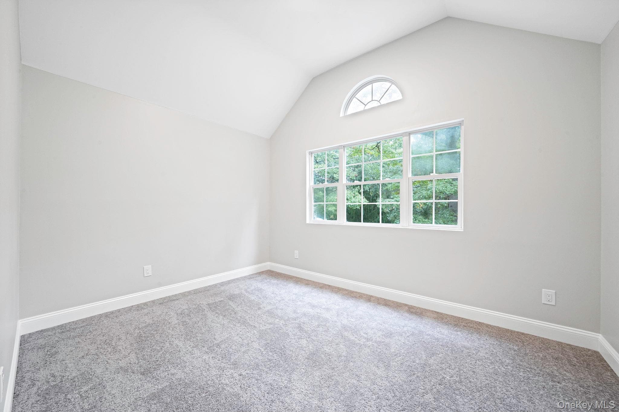 12 Davidson Drive thumbnail 33