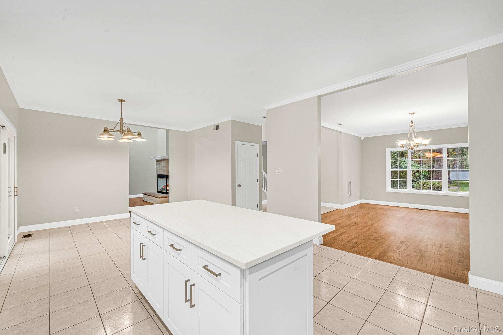 12 Davidson Drive thumbnail 22