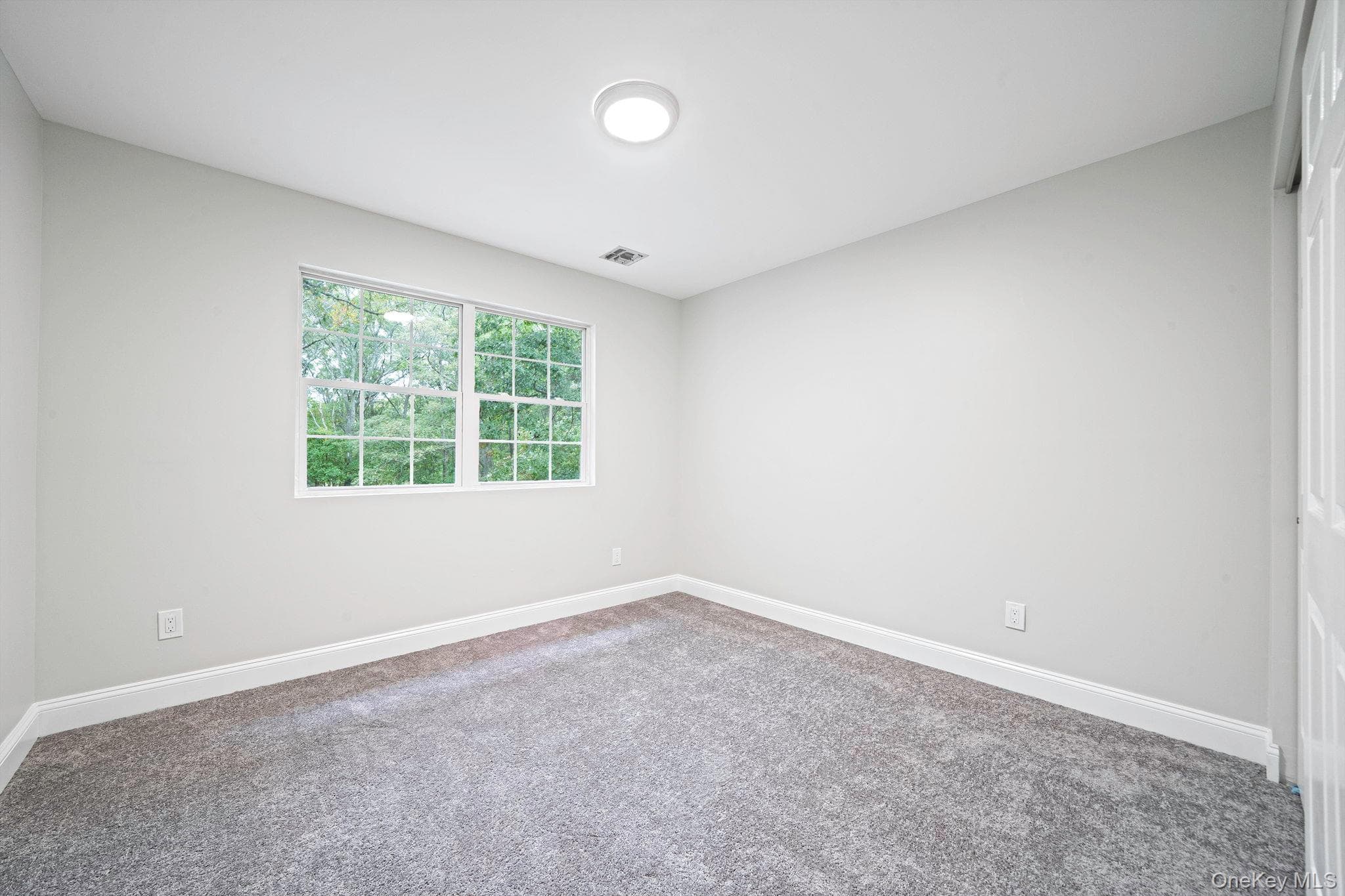 12 Davidson Drive thumbnail 36