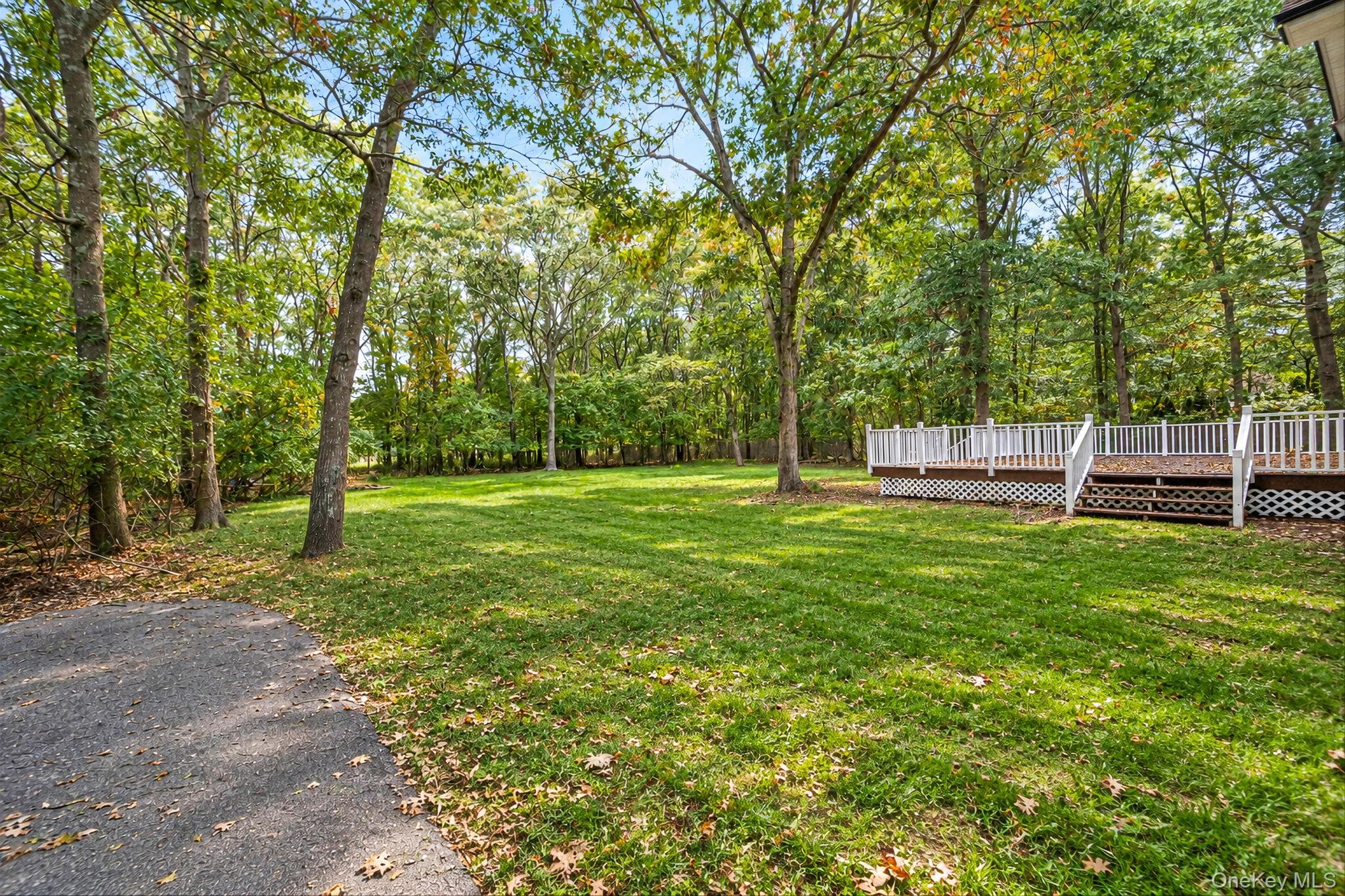 12 Davidson Drive thumbnail 6