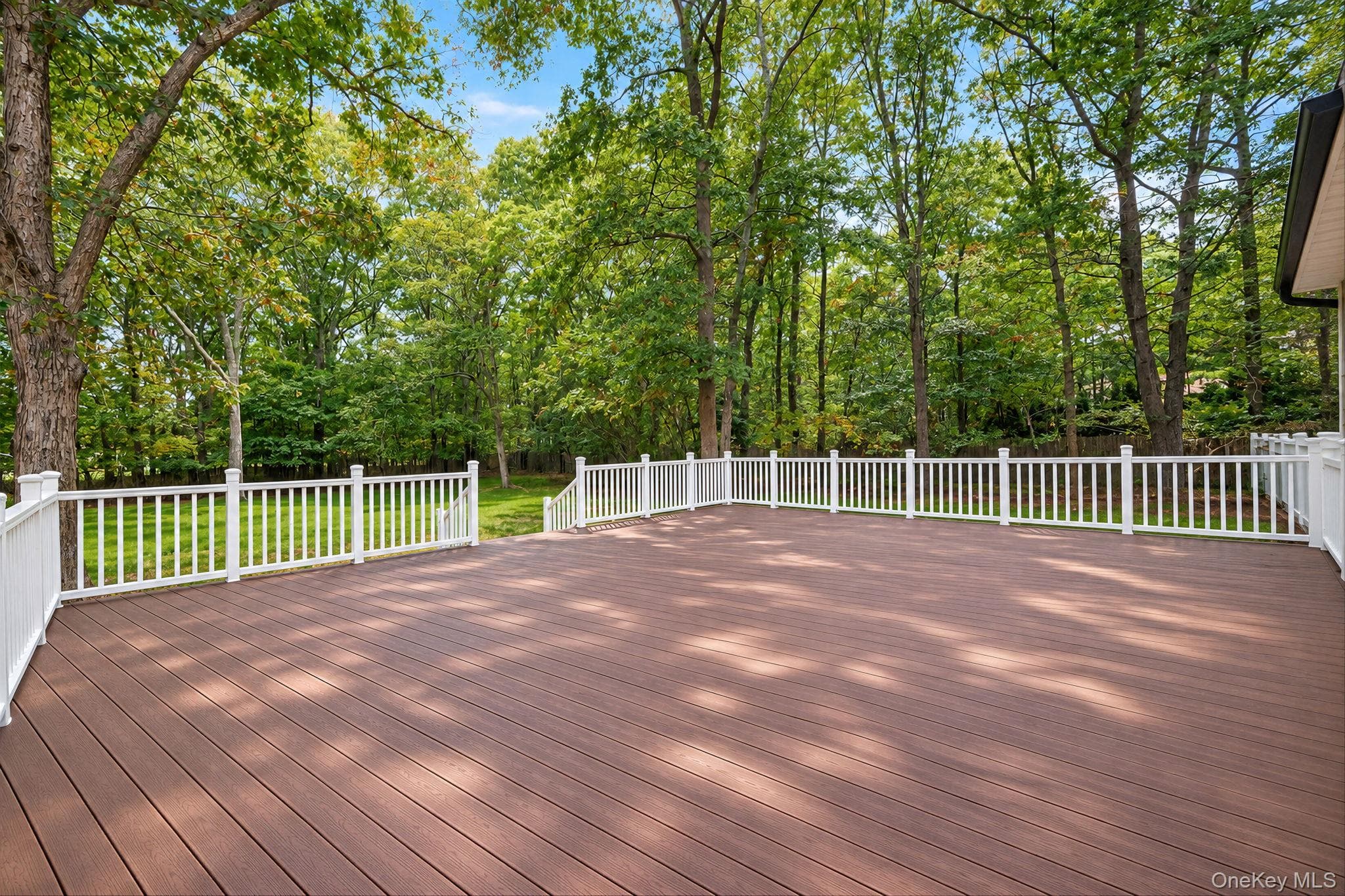 12 Davidson Drive thumbnail 12