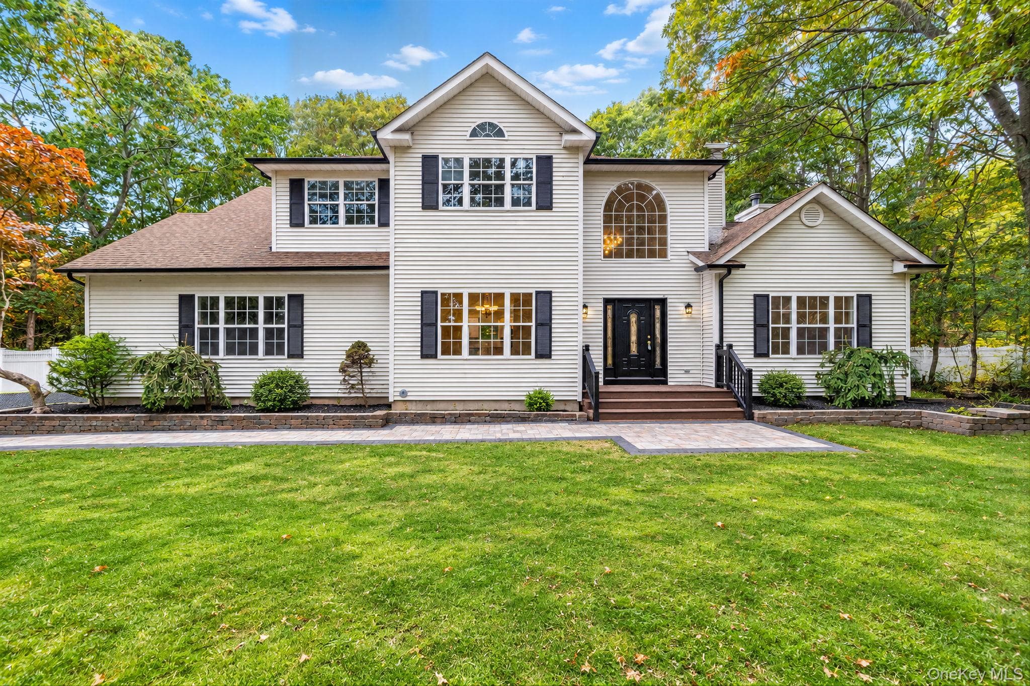 12 Davidson Drive photo 1
