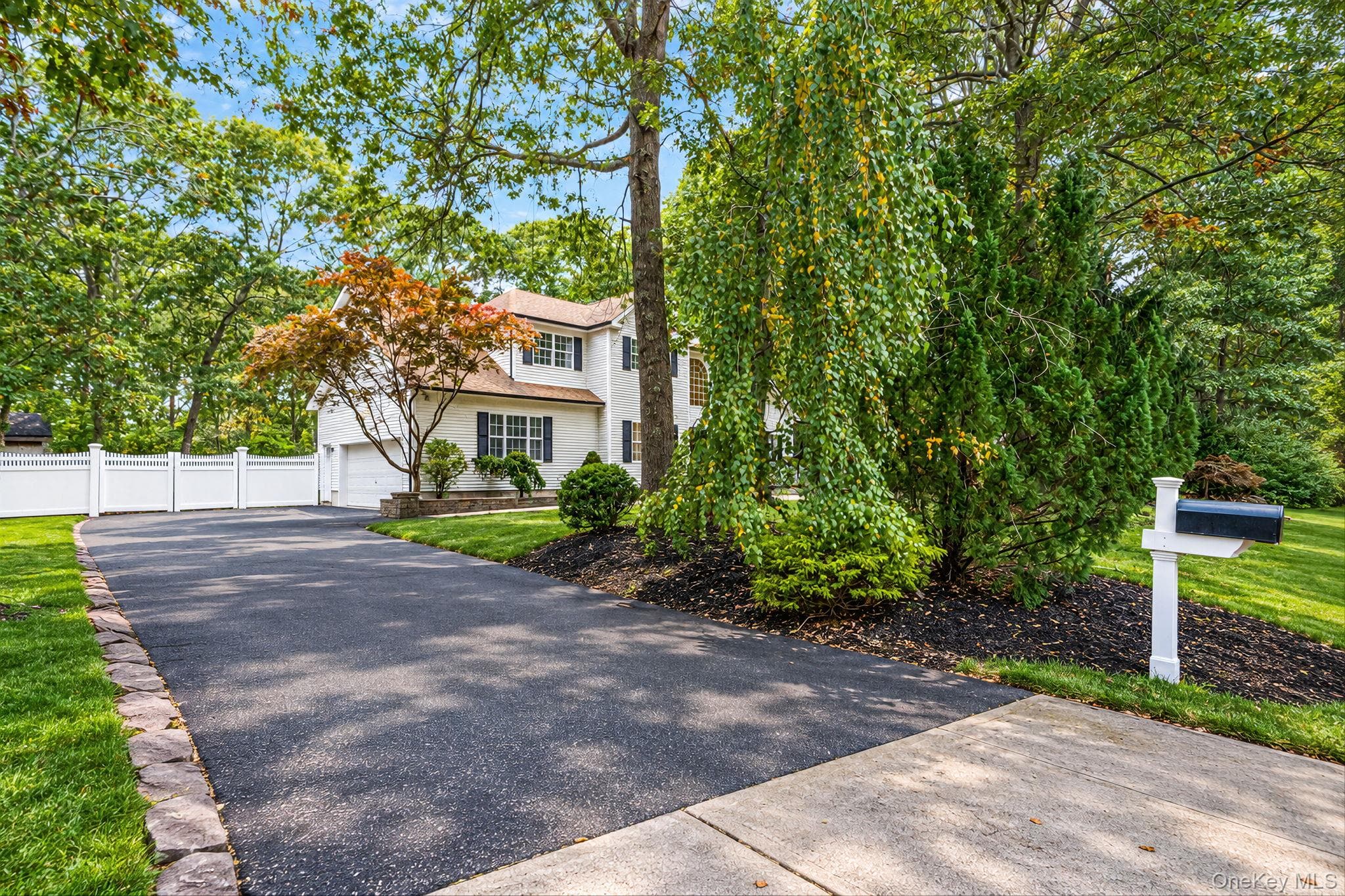 12 Davidson Drive thumbnail 4