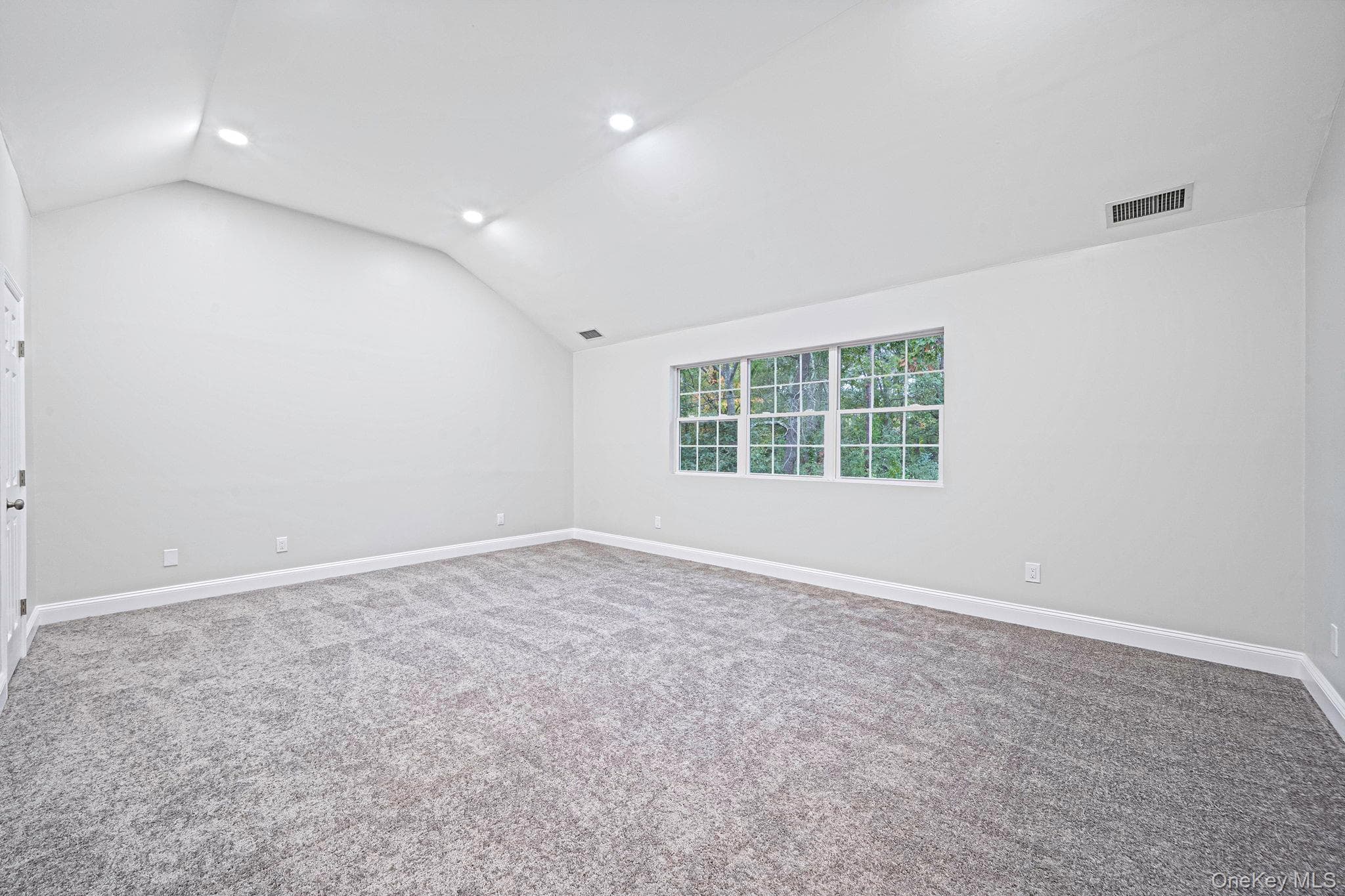 12 Davidson Drive thumbnail 28