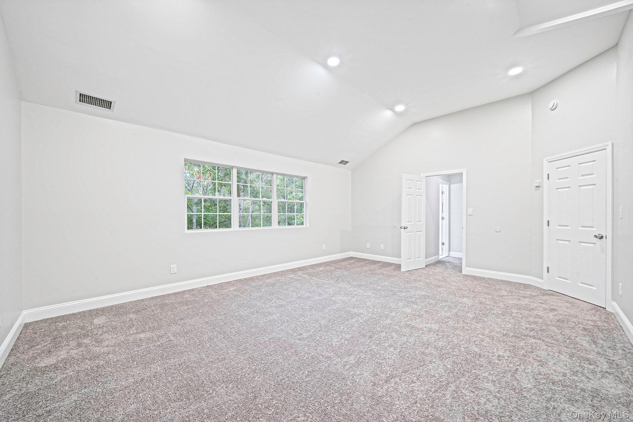 12 Davidson Drive thumbnail 29