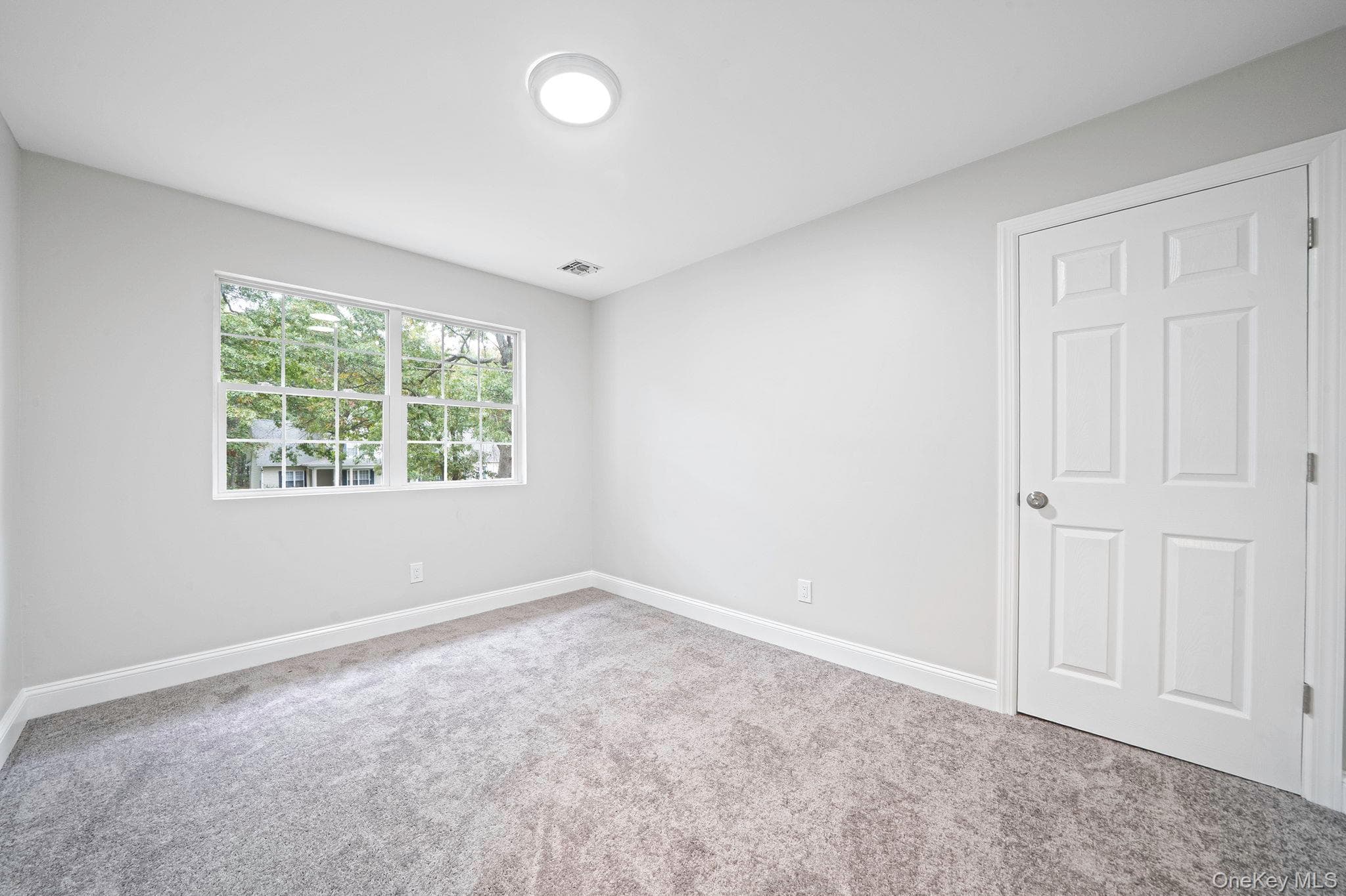 12 Davidson Drive thumbnail 34
