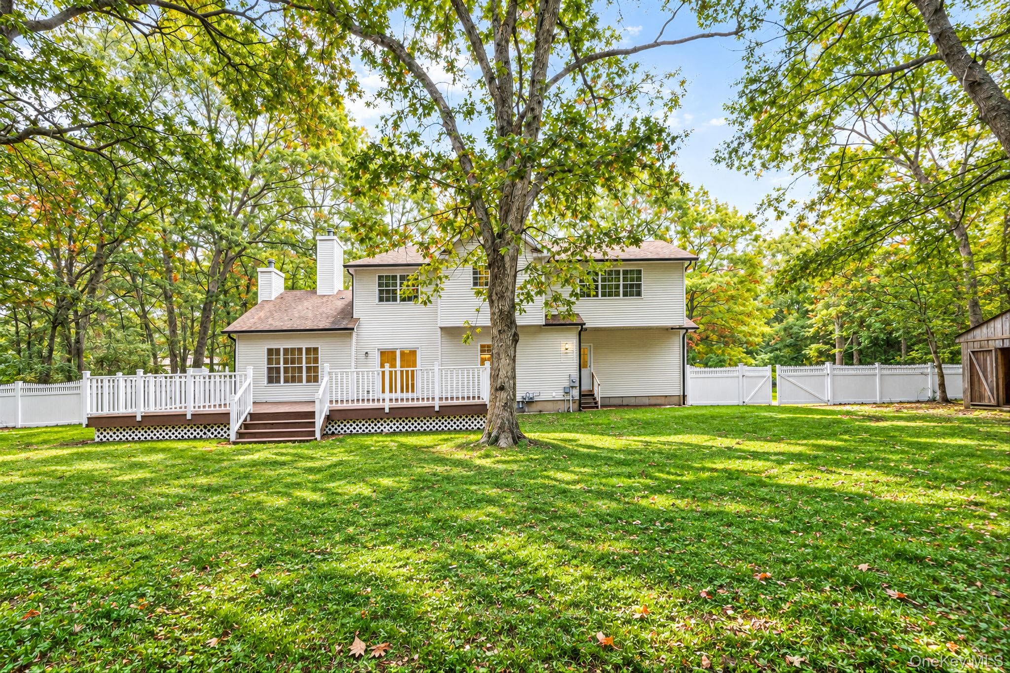 12 Davidson Drive thumbnail 8