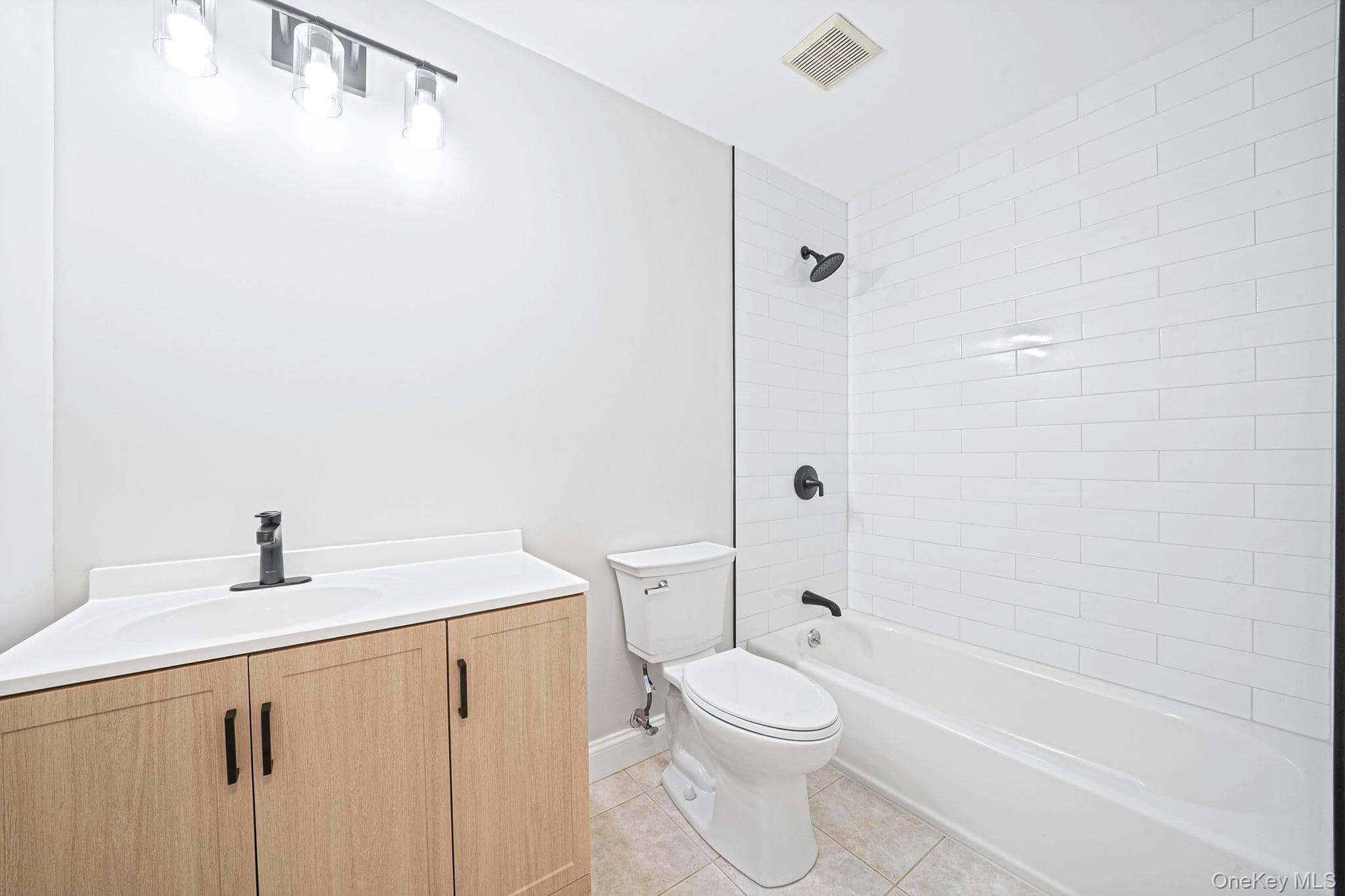 12 Davidson Drive thumbnail 35