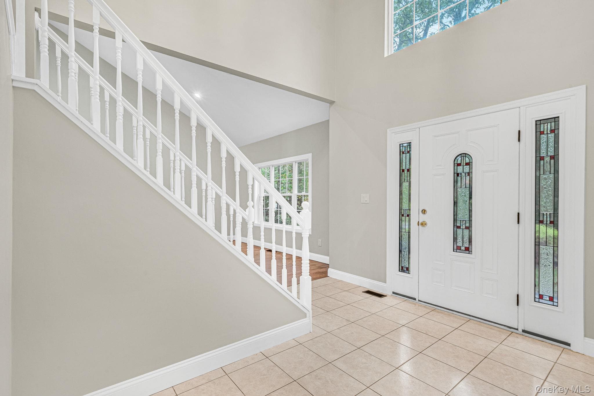 12 Davidson Drive thumbnail 14