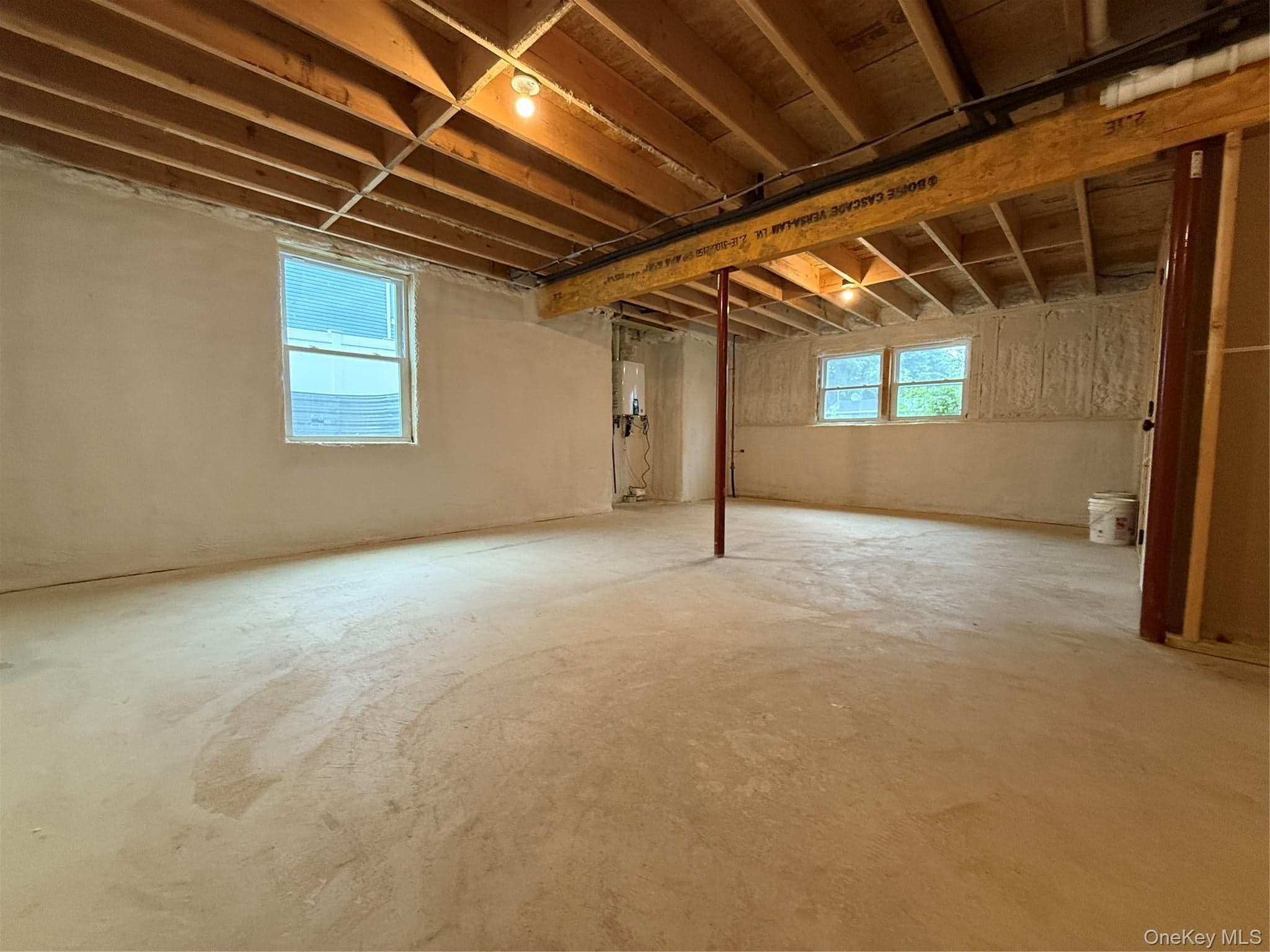 129 Southaven Avenue thumbnail 16