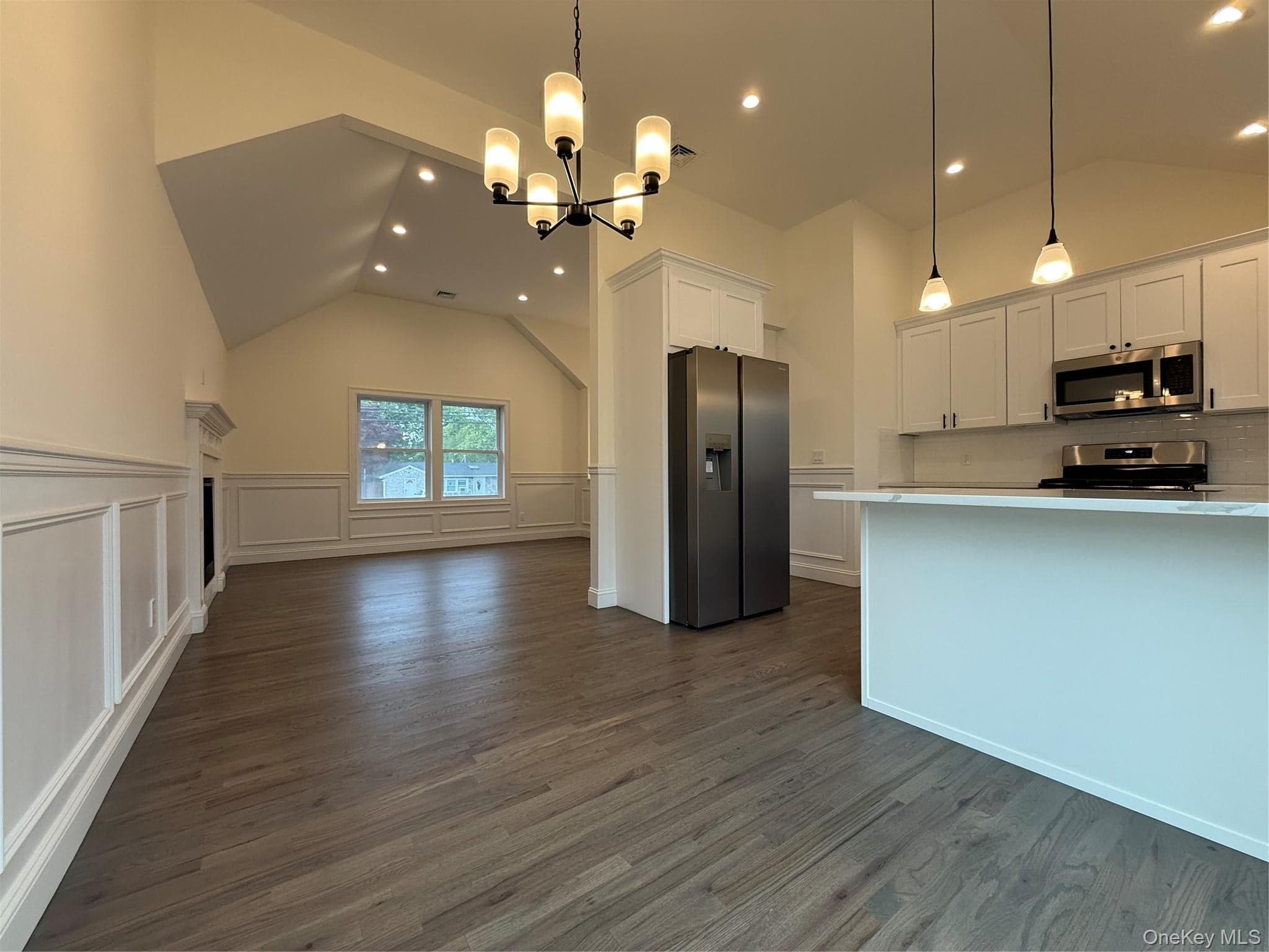 129 Southaven Avenue thumbnail 6