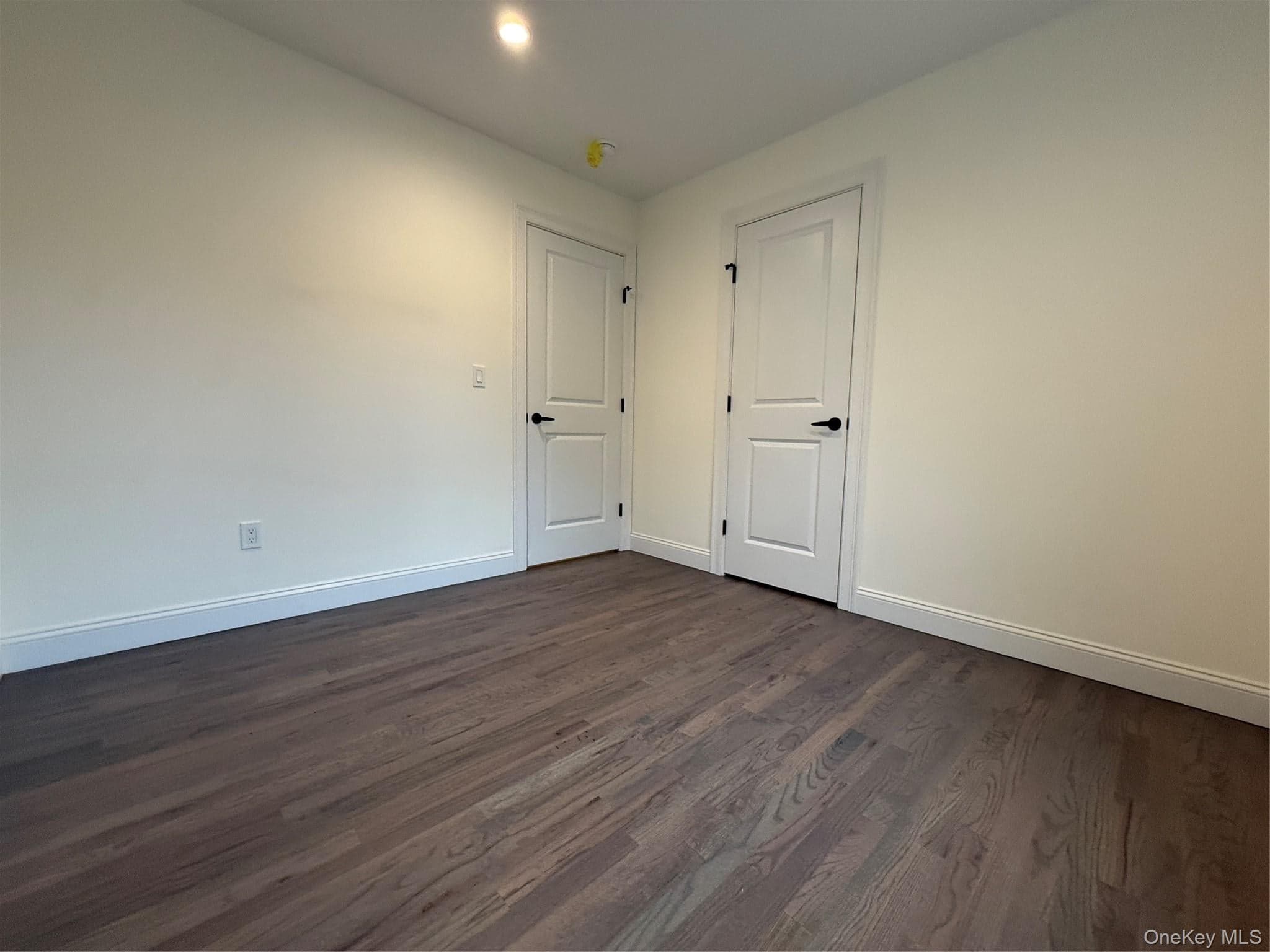 129 Southaven Avenue thumbnail 12