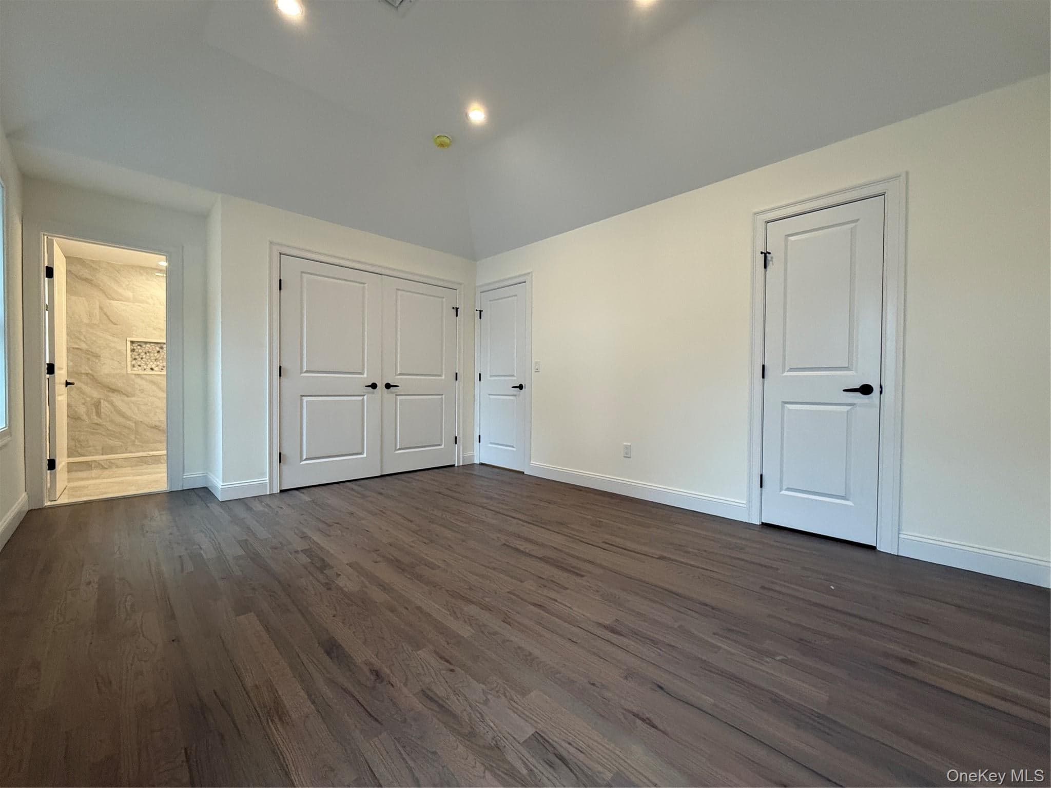 129 Southaven Avenue thumbnail 10