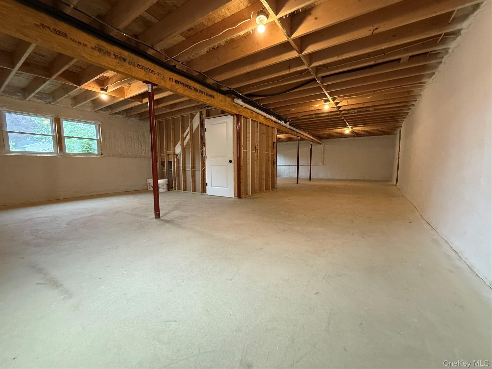 129 Southaven Avenue thumbnail 15