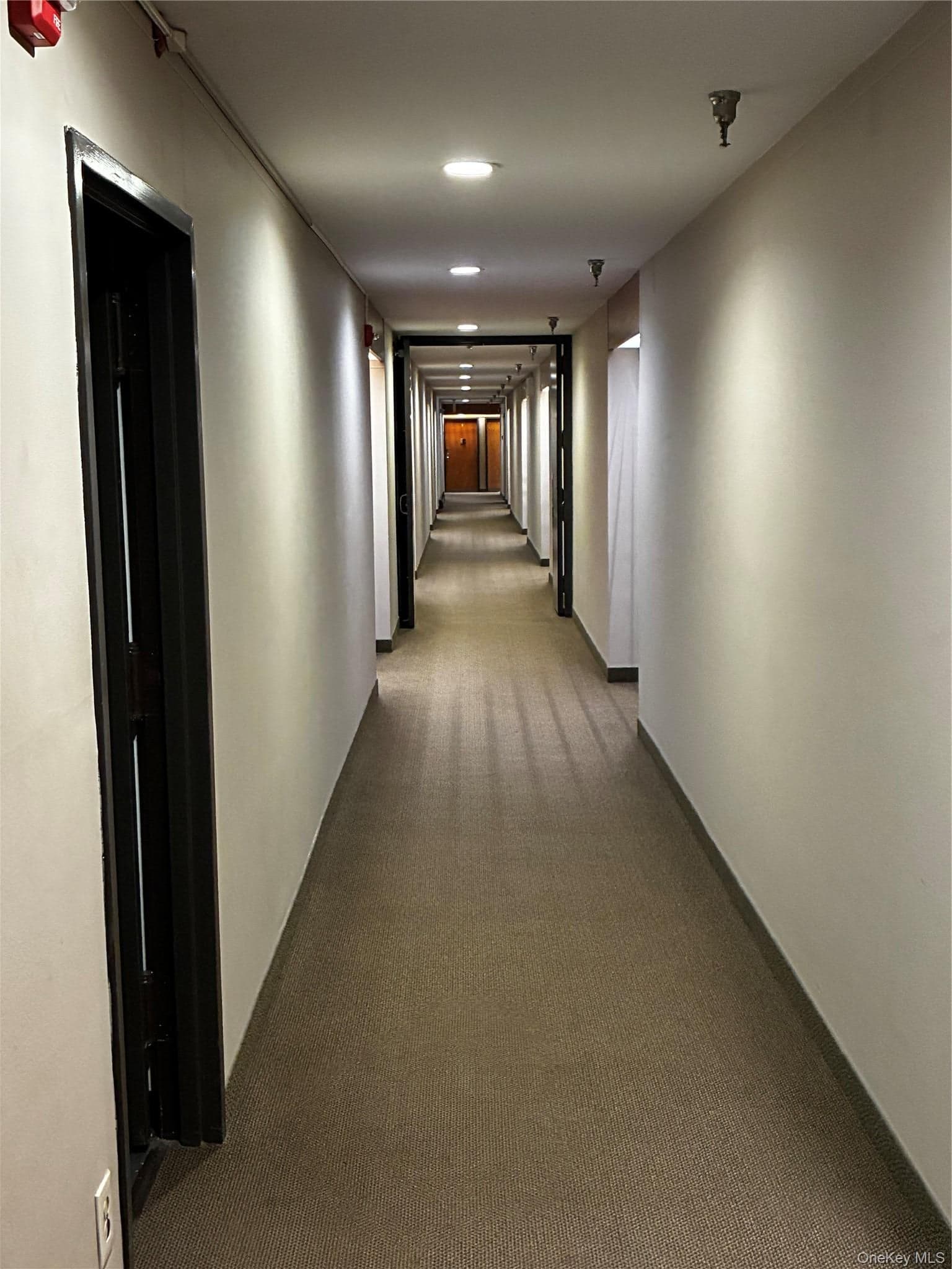 2 Fountain Lane Unit: 1L thumbnail 6