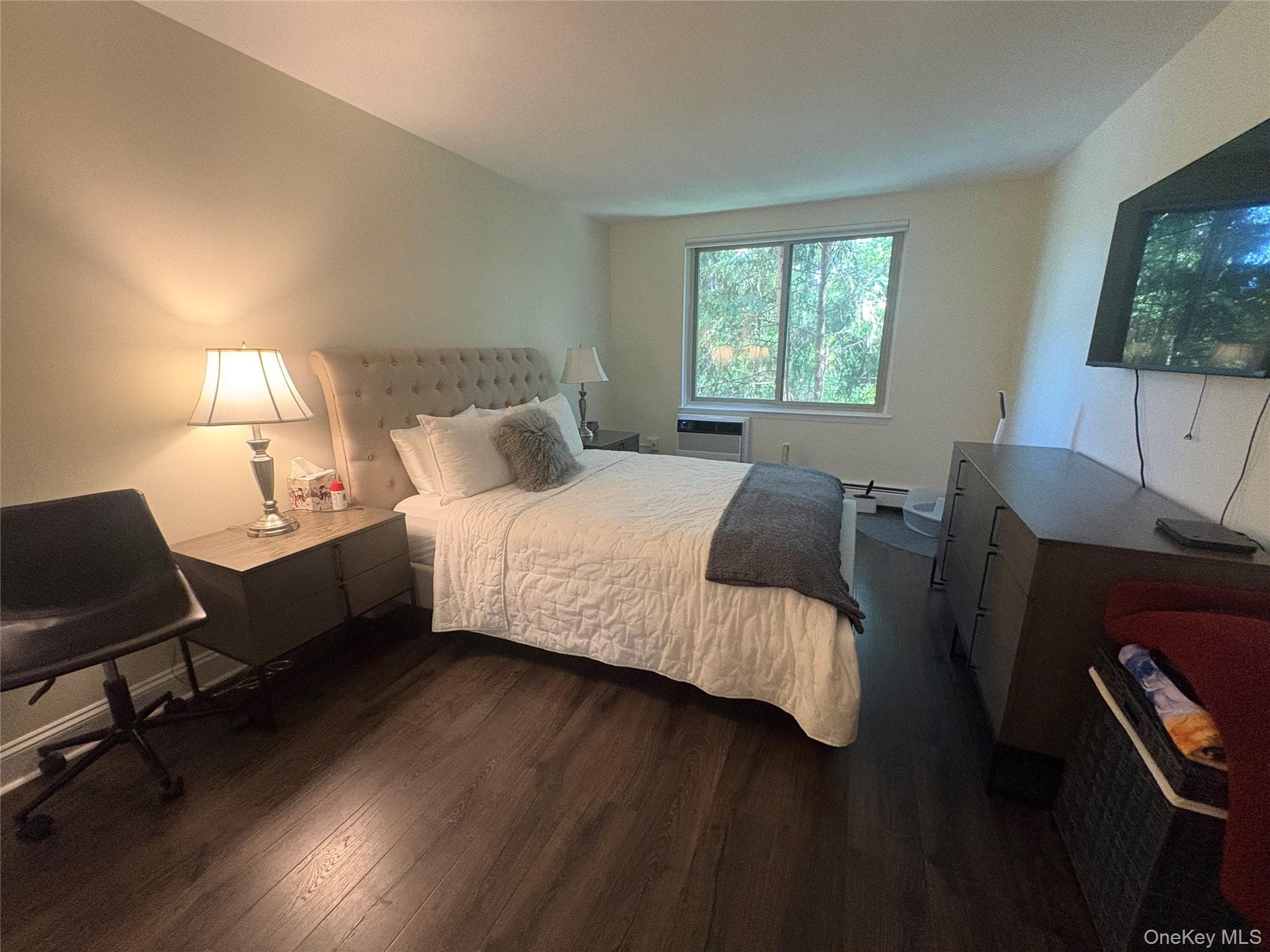 2 Fountain Lane Unit: 1L thumbnail 12