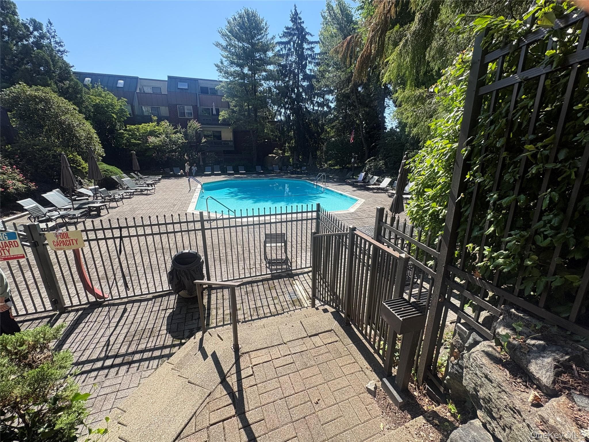 2 Fountain Lane Unit: 1L thumbnail 26