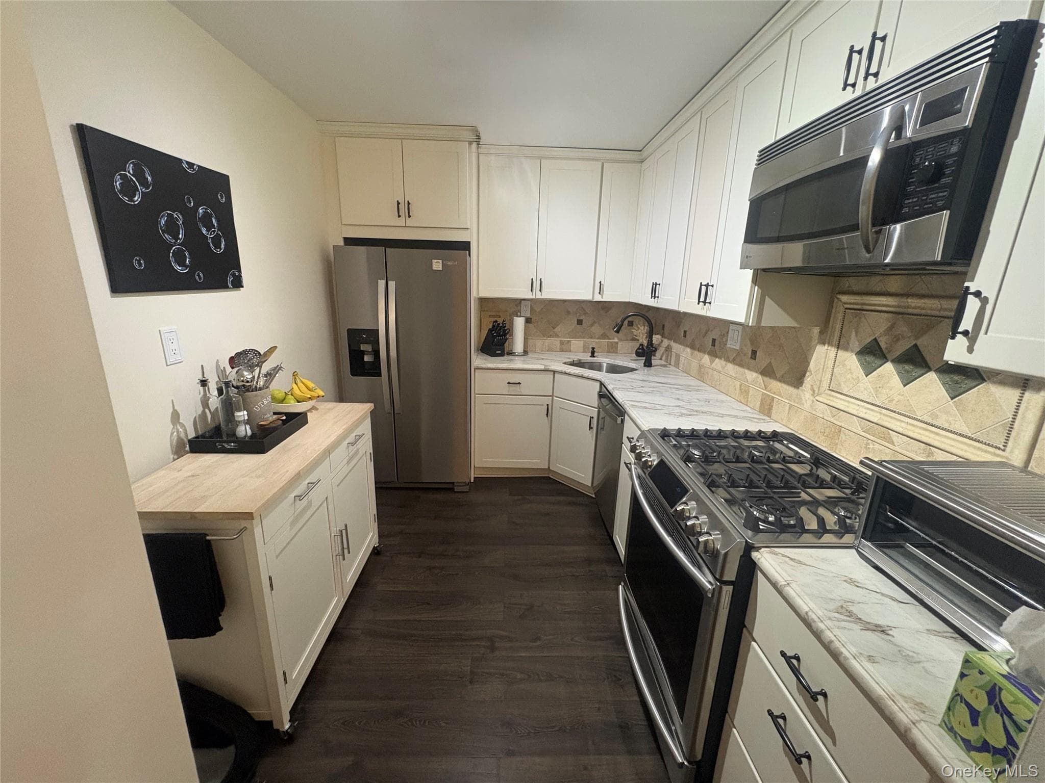 2 Fountain Lane Unit: 1L thumbnail 9