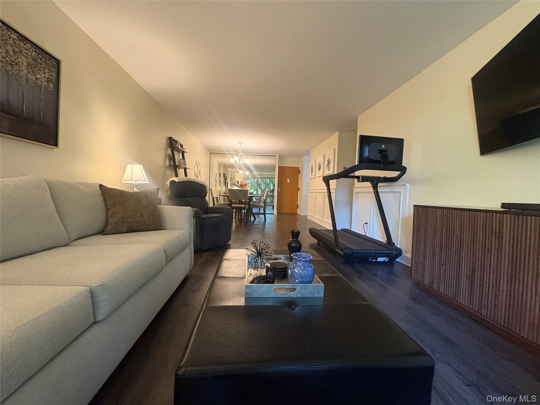 2 Fountain Lane Unit: 1L thumbnail 8