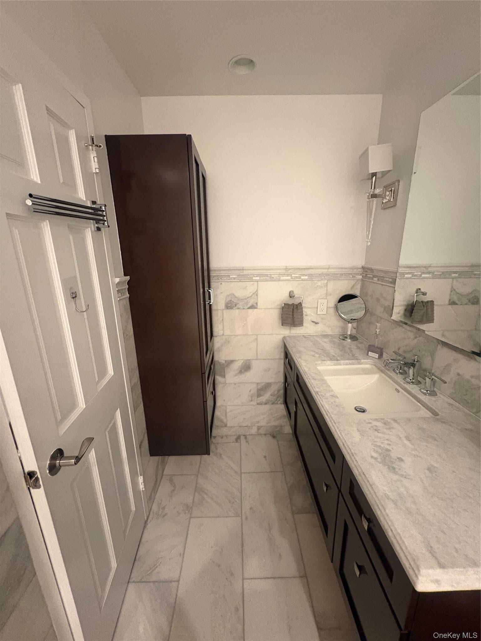 2 Fountain Lane Unit: 1L thumbnail 10
