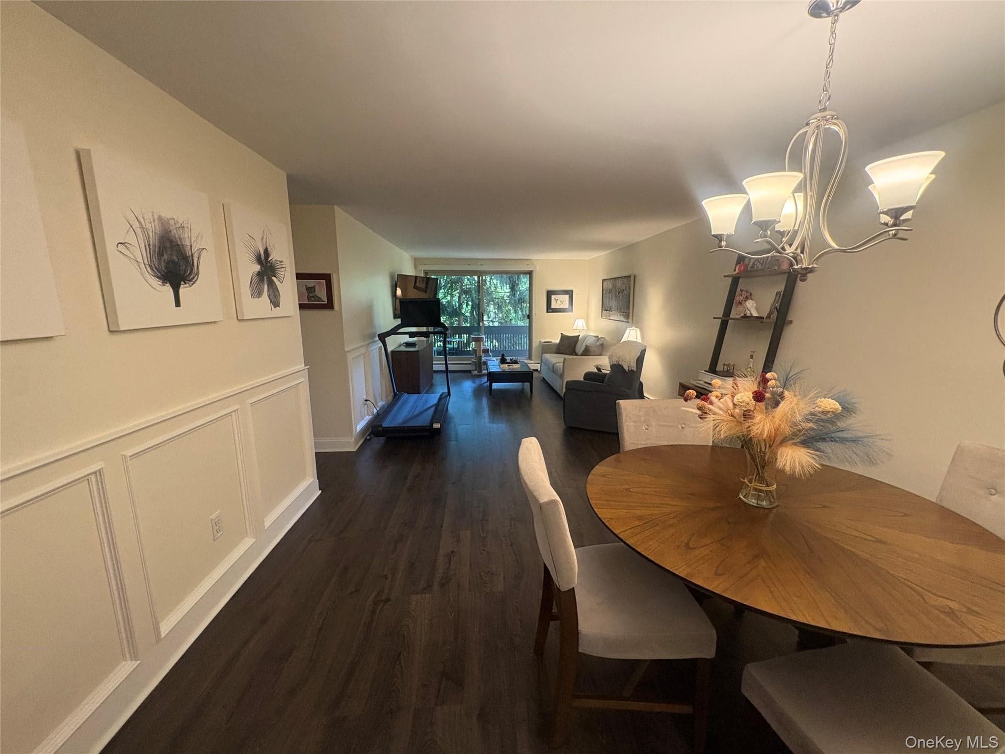 2 Fountain Lane Unit: 1L thumbnail 7