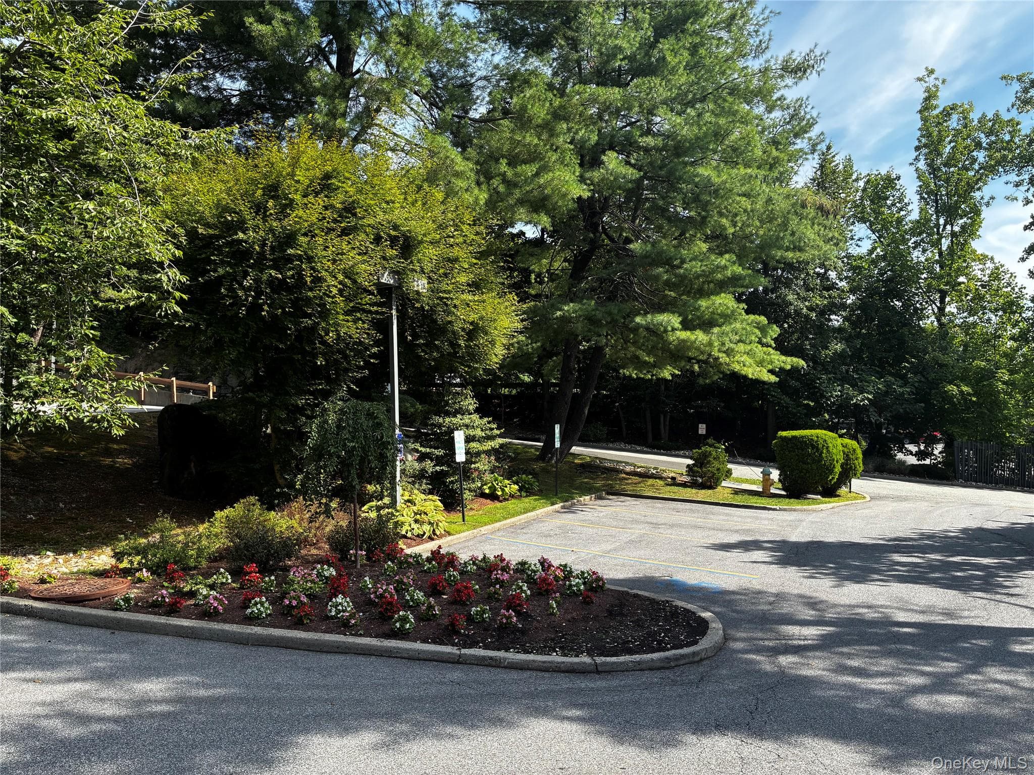 2 Fountain Lane Unit: 1L thumbnail 28