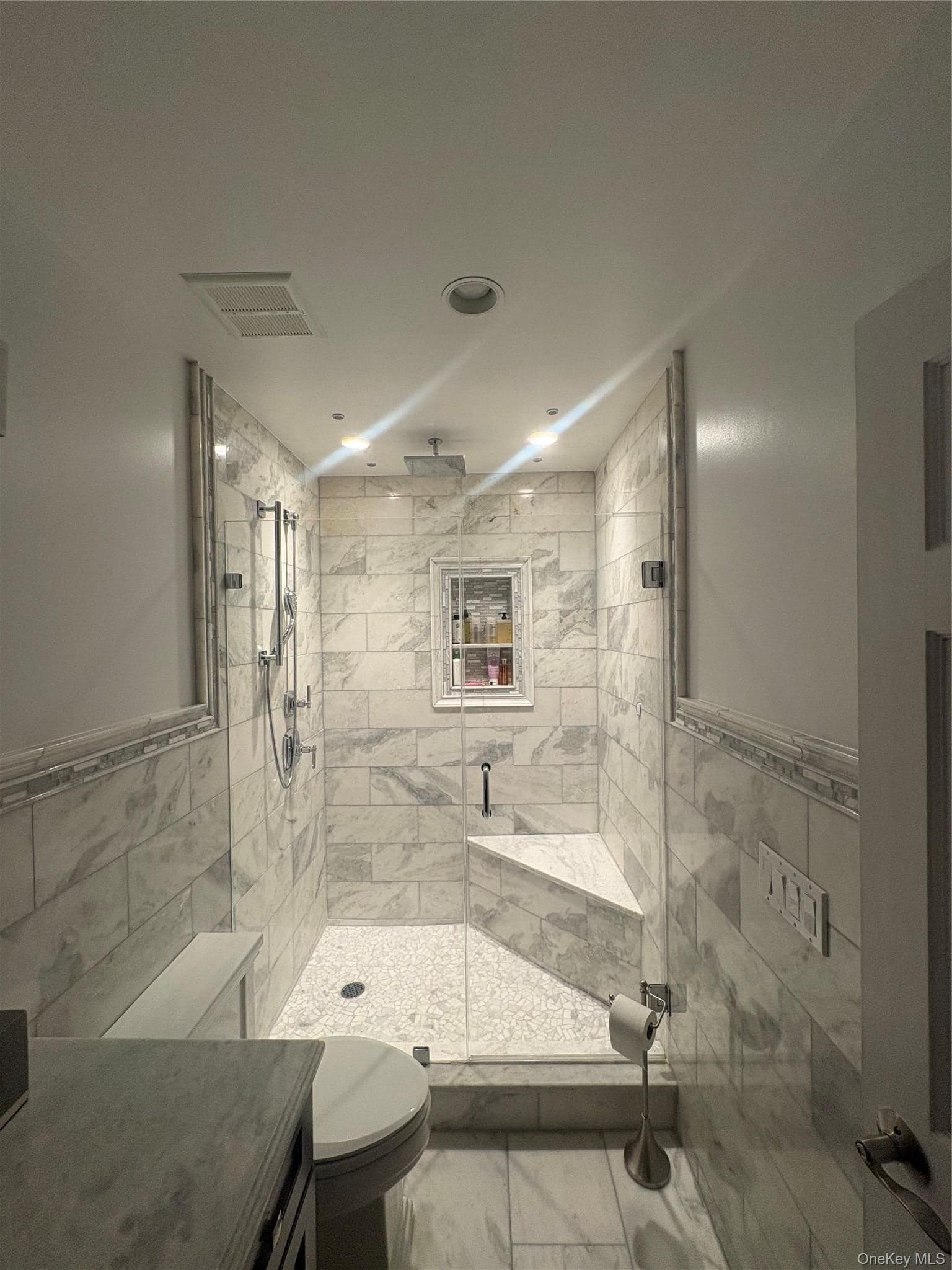 2 Fountain Lane Unit: 1L thumbnail 11