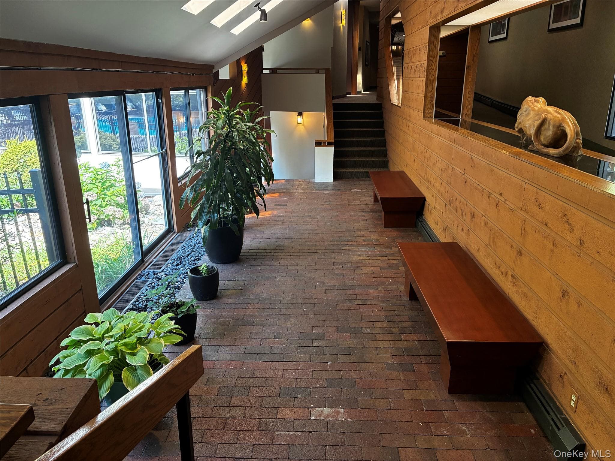 2 Fountain Lane Unit: 1L thumbnail 4