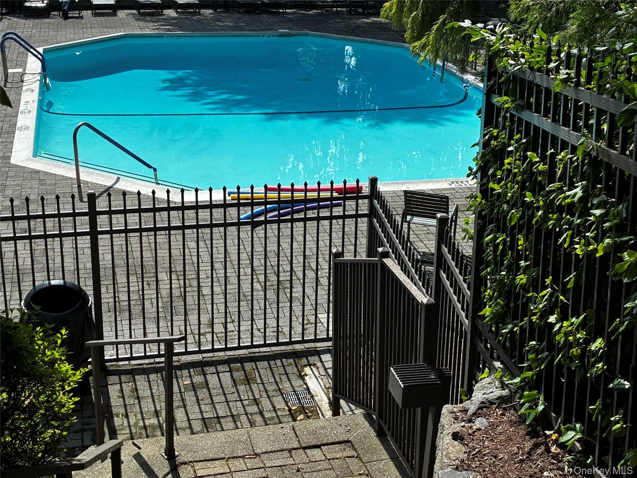2 Fountain Lane Unit: 1L thumbnail 25