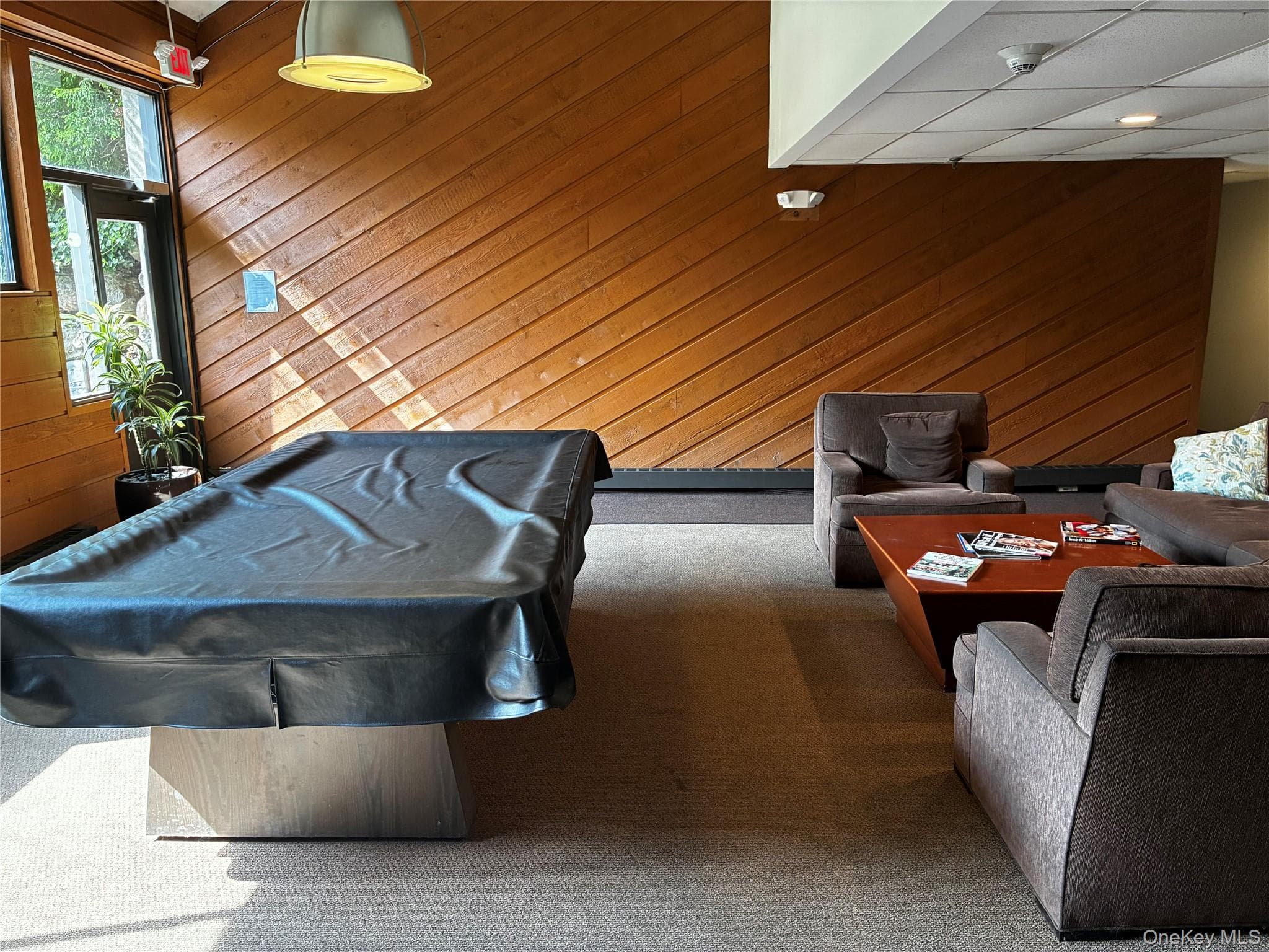 2 Fountain Lane Unit: 1L thumbnail 21