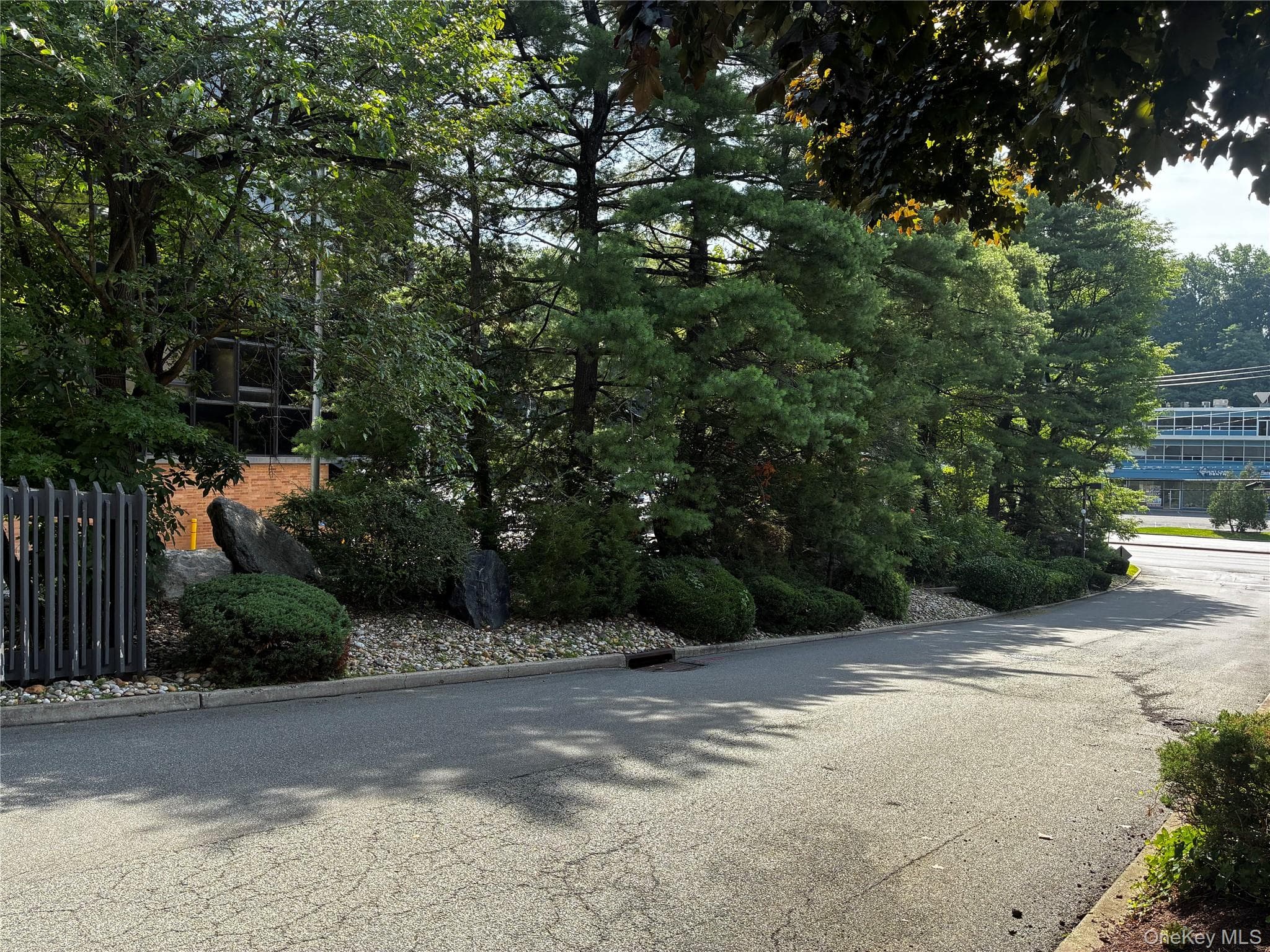 2 Fountain Lane Unit: 1L thumbnail 29