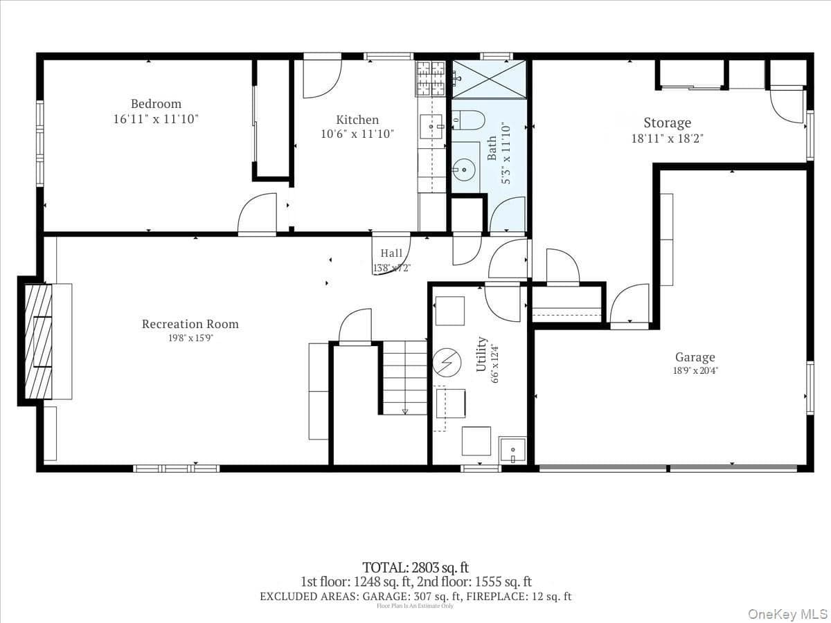 156-14 14th Avenue thumbnail 31