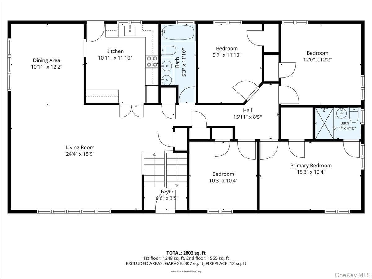 156-14 14th Avenue thumbnail 32