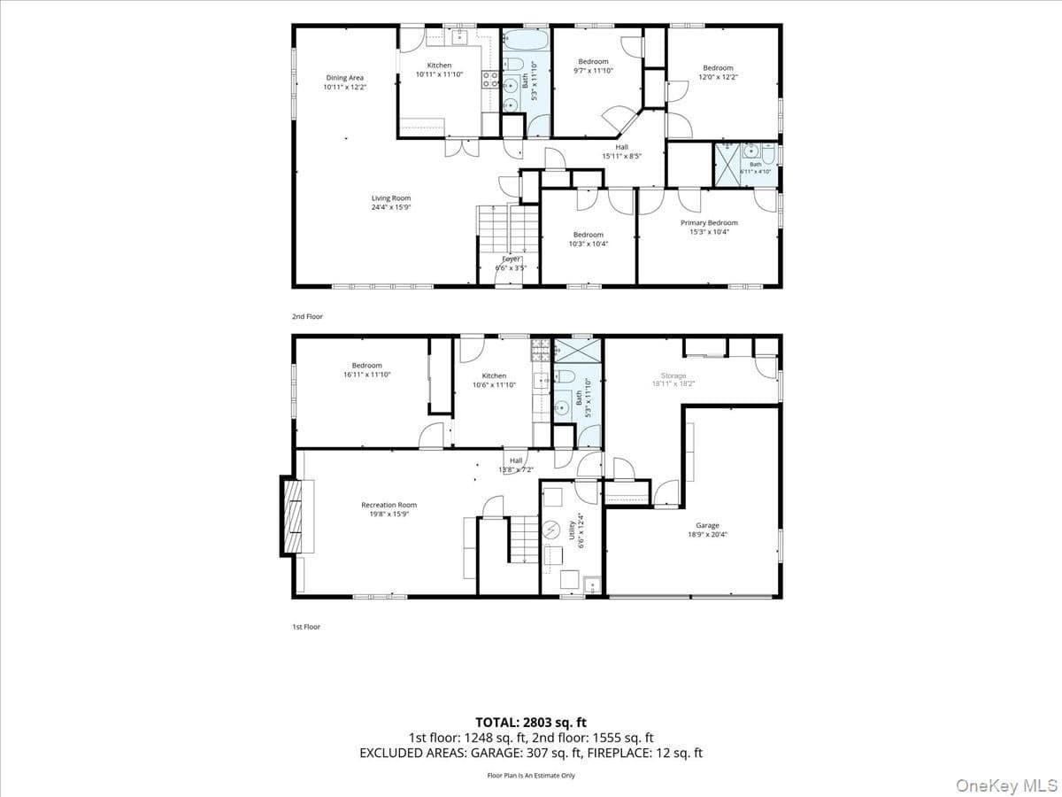 156-14 14th Avenue thumbnail 30