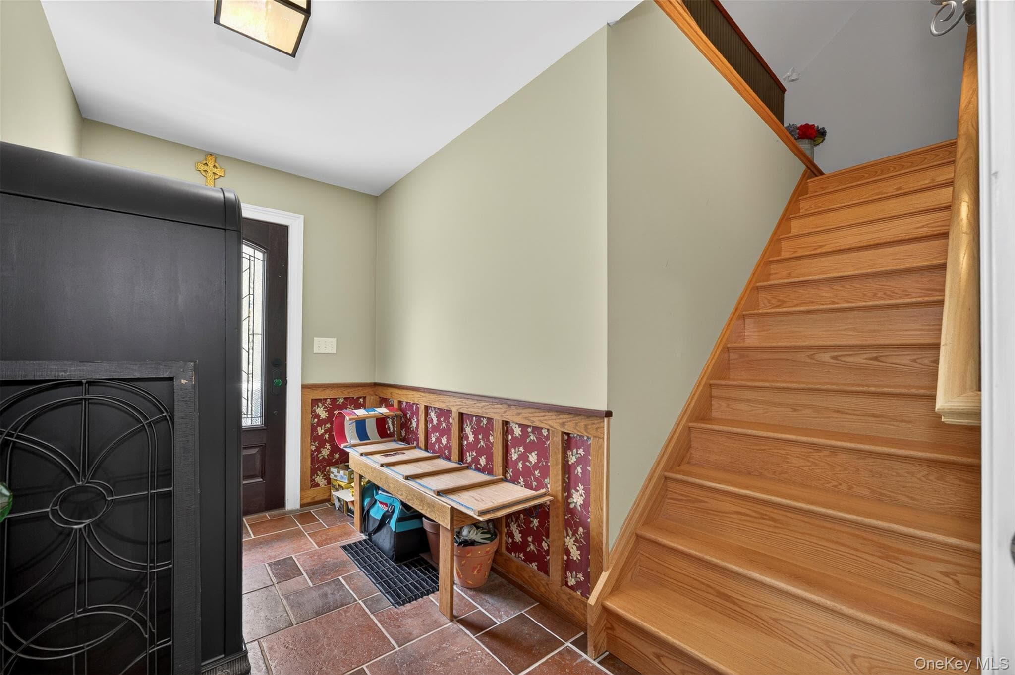 465 Schalck Road thumbnail 19