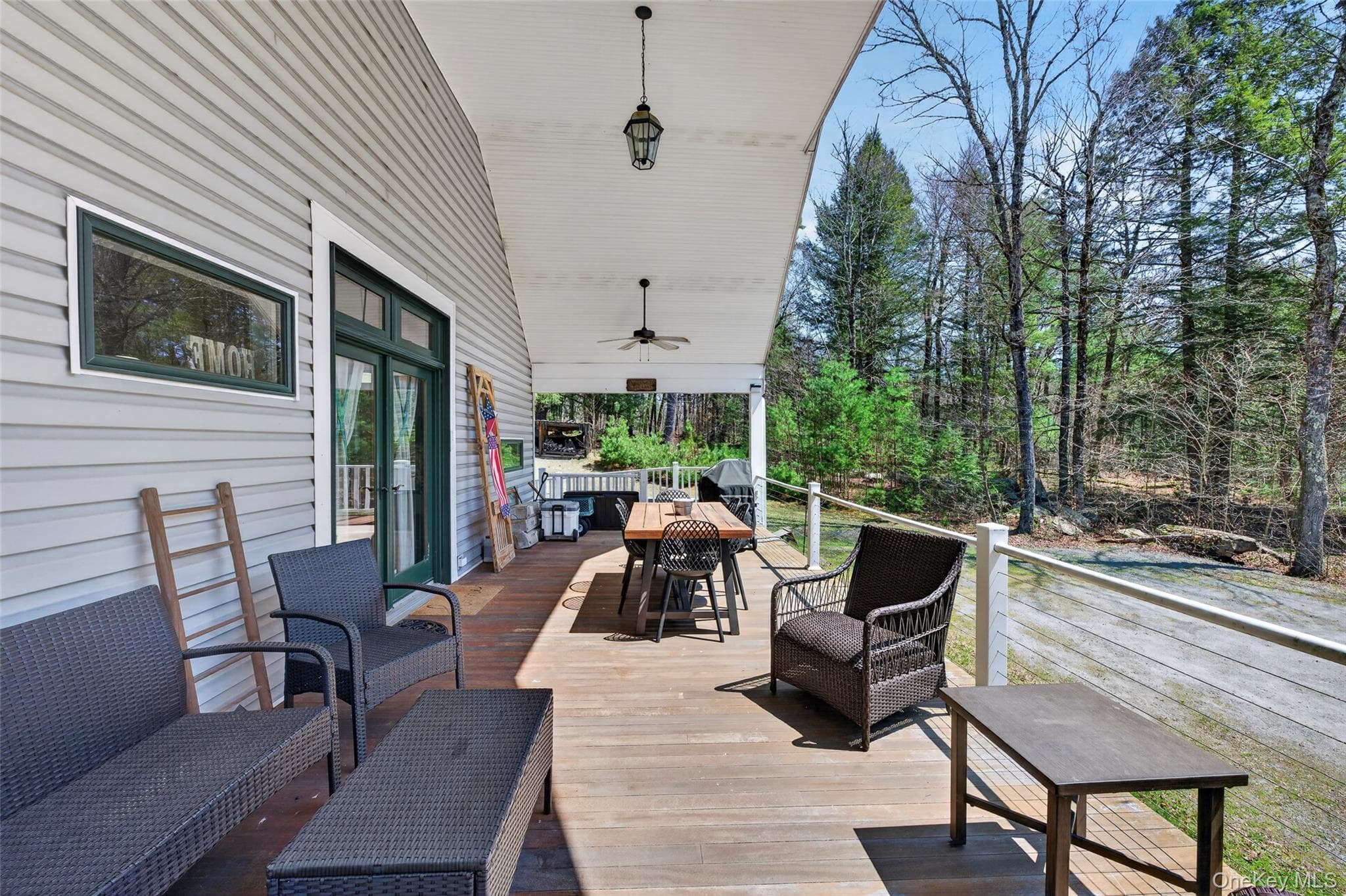 465 Schalck Road thumbnail 5