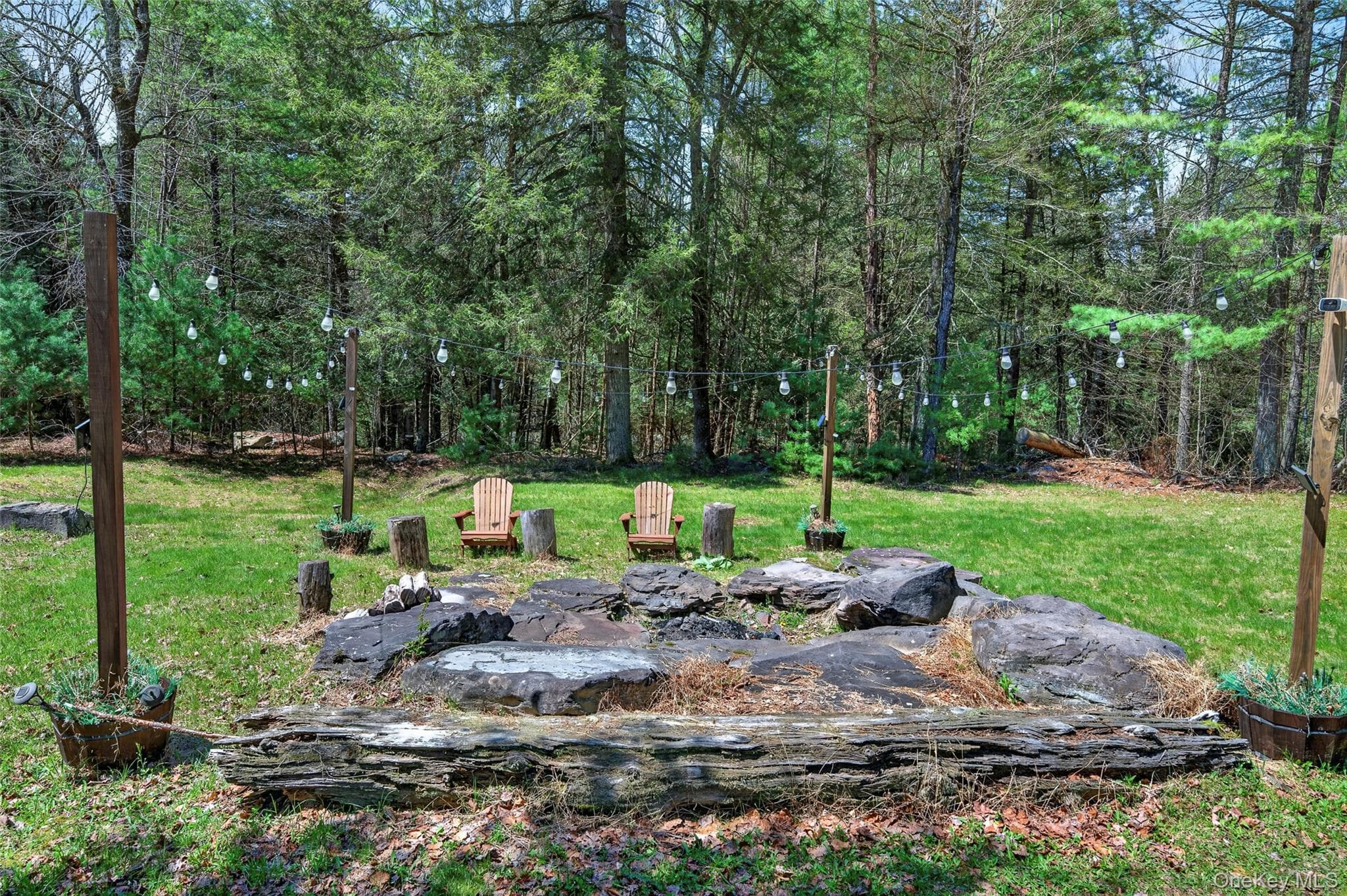 465 Schalck Road thumbnail 4