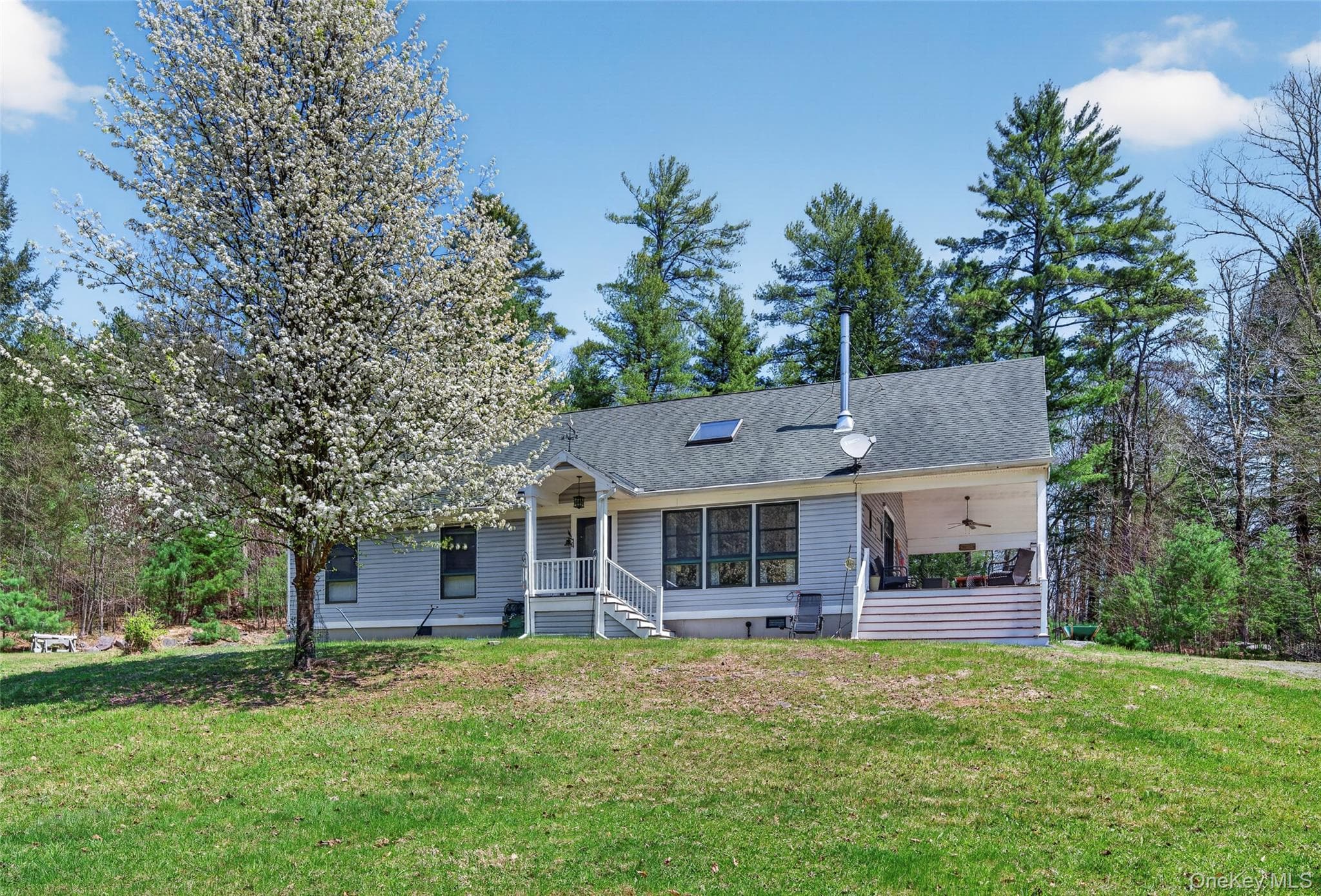 465 Schalck Road thumbnail 29