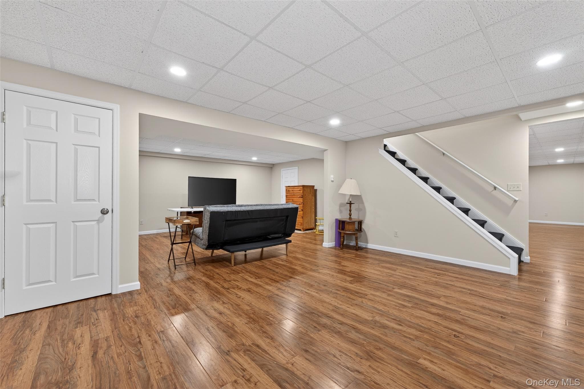 465 Schalck Road thumbnail 23