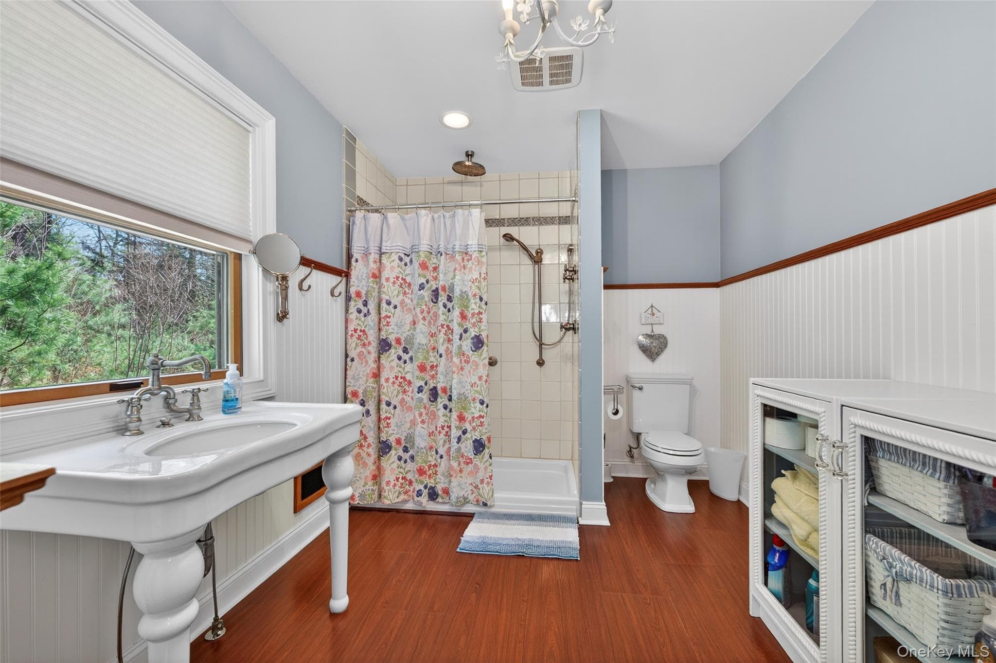 465 Schalck Road thumbnail 17