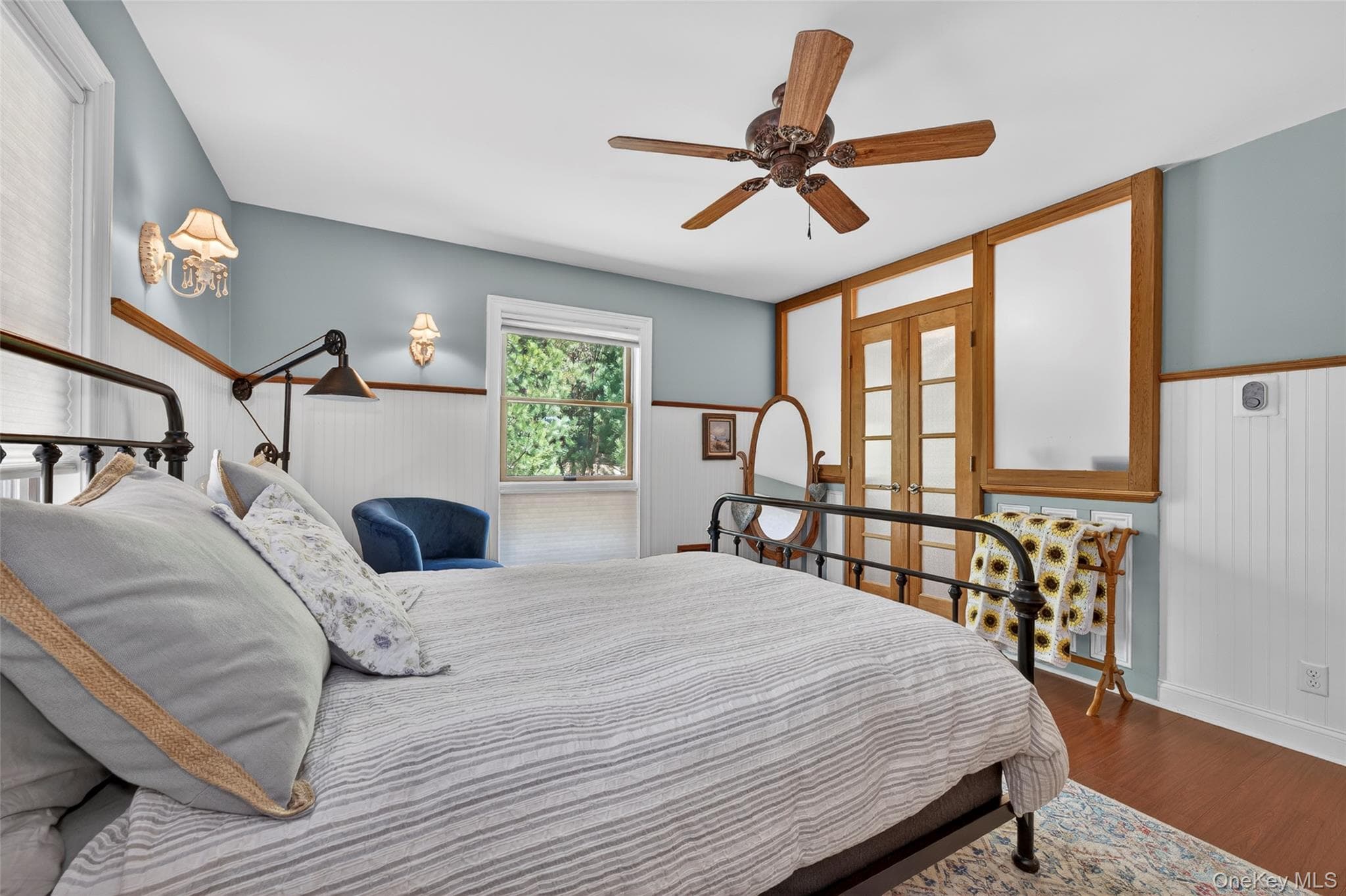 465 Schalck Road thumbnail 16