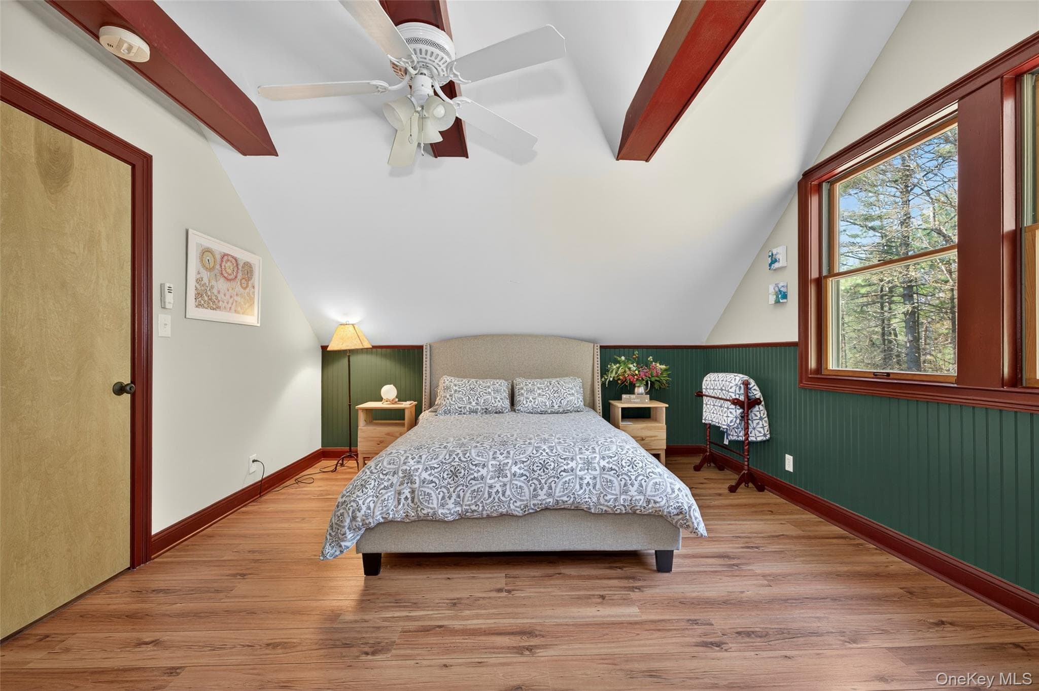 465 Schalck Road thumbnail 22
