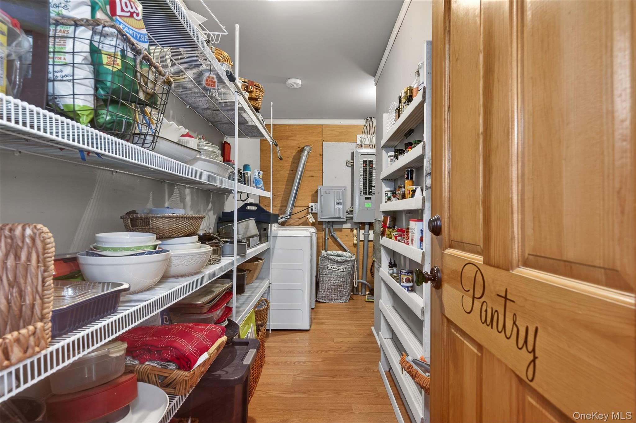 465 Schalck Road thumbnail 13