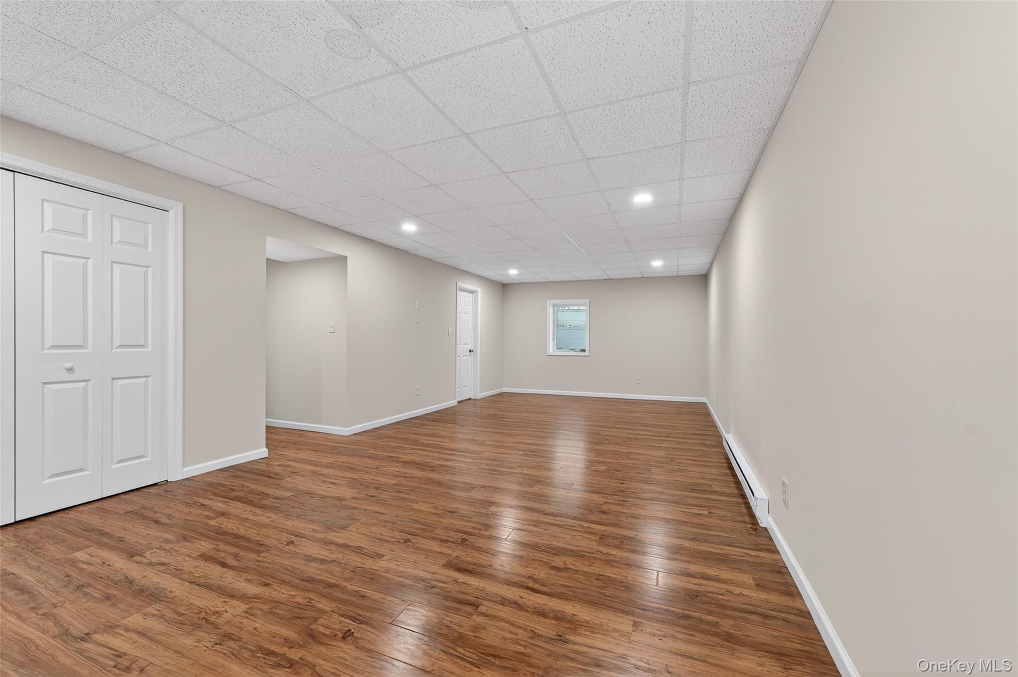 465 Schalck Road thumbnail 24