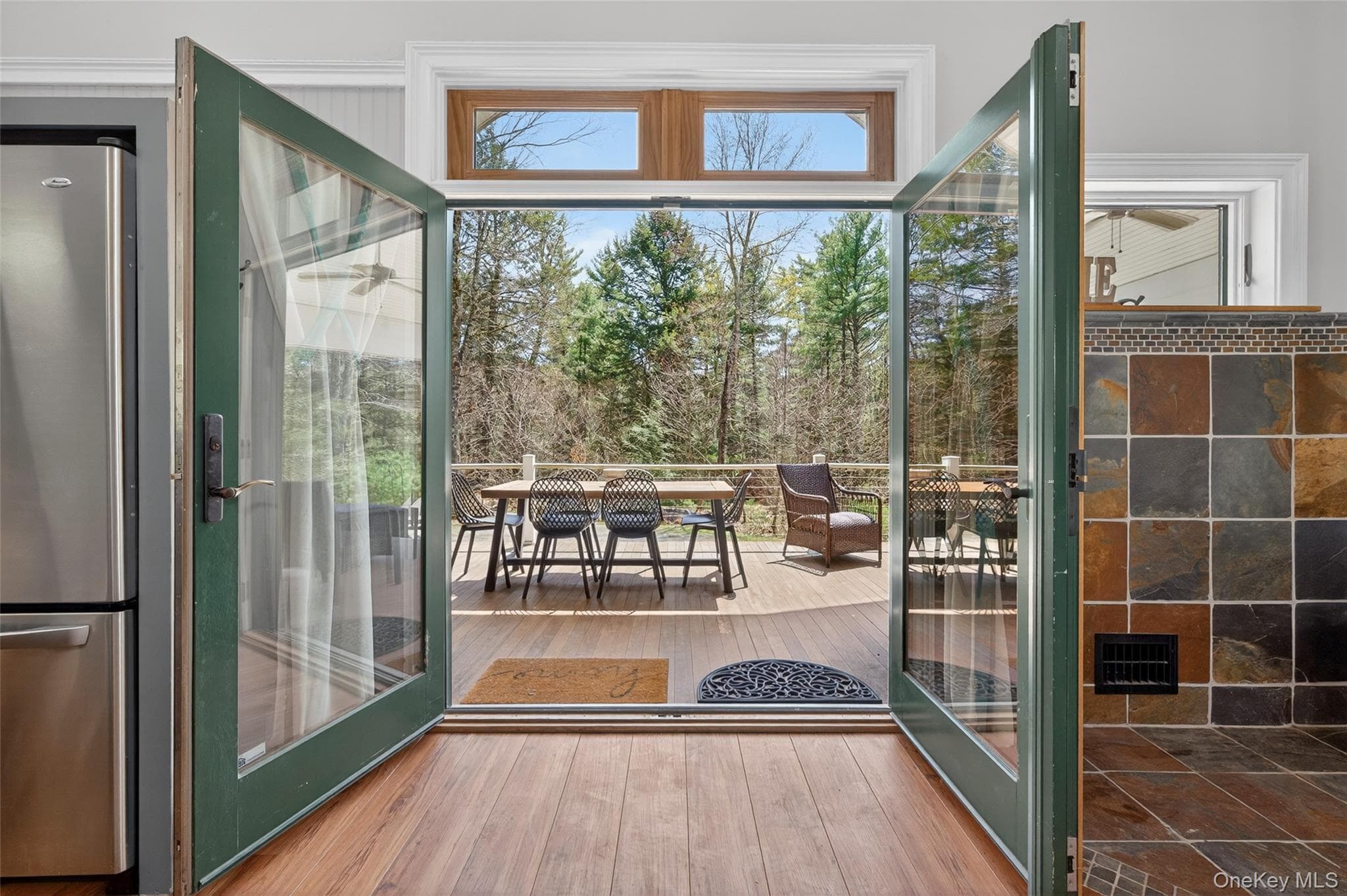 465 Schalck Road thumbnail 9