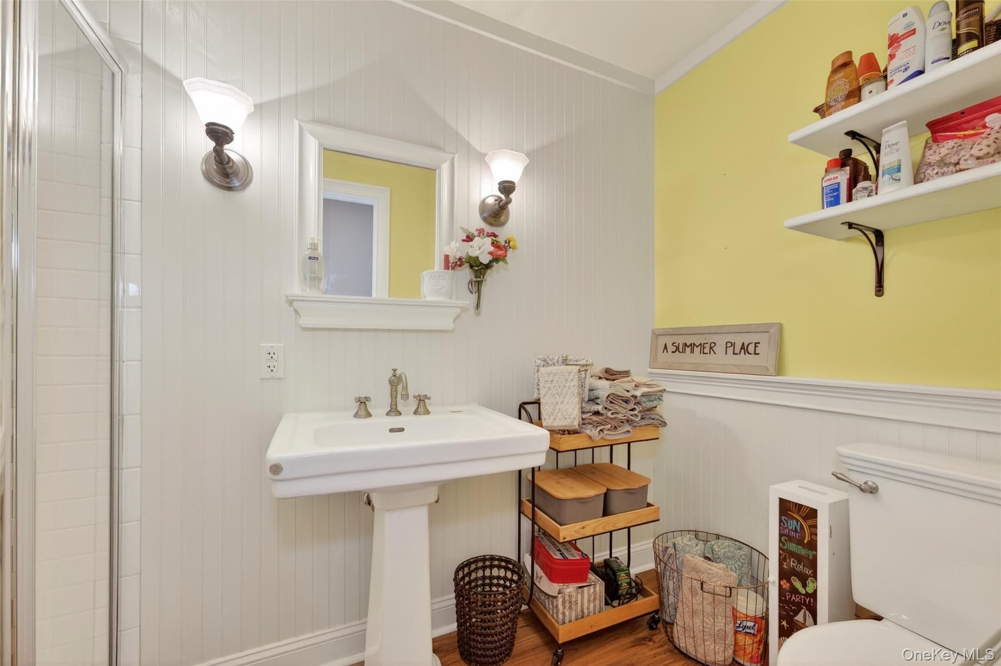 465 Schalck Road thumbnail 14