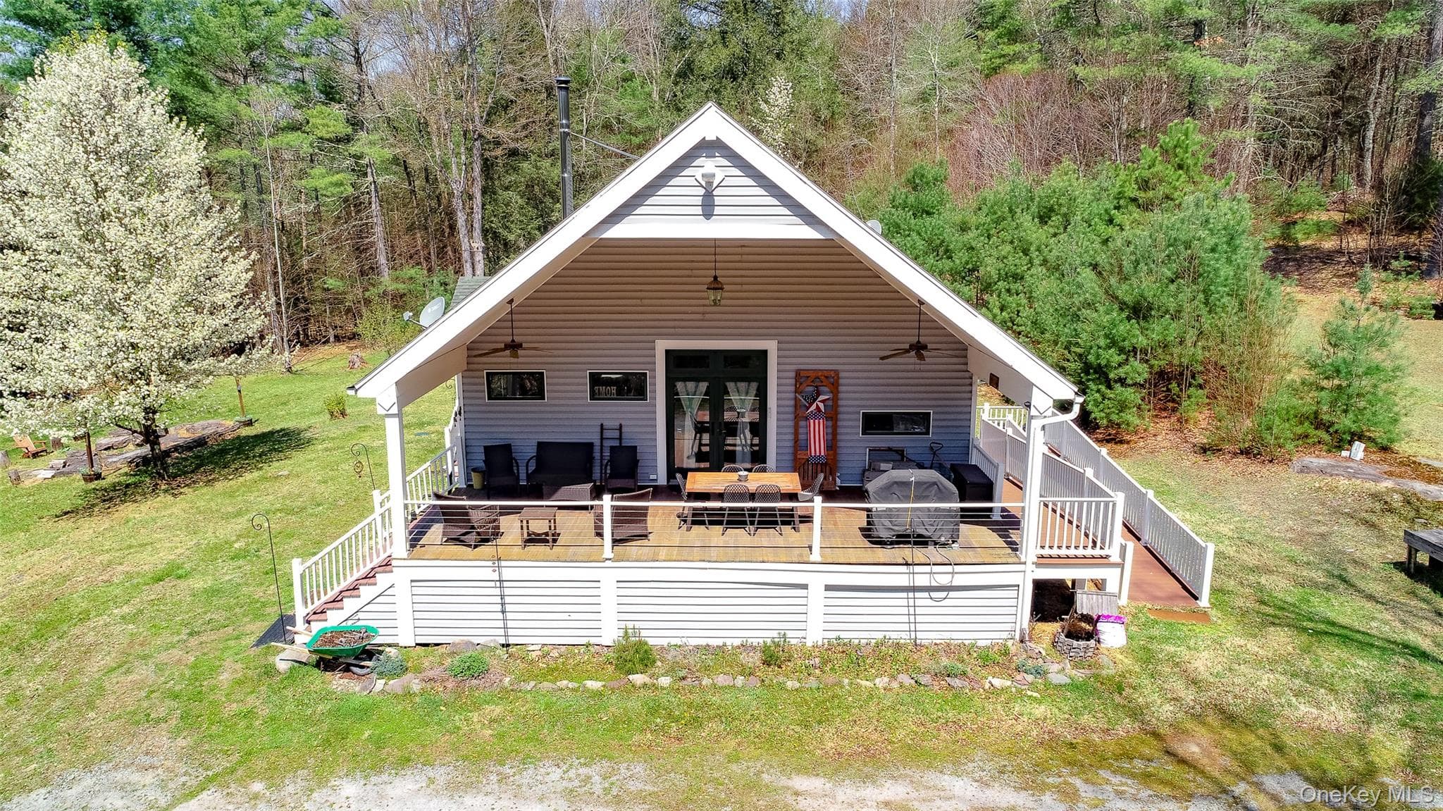 465 Schalck Road thumbnail 3