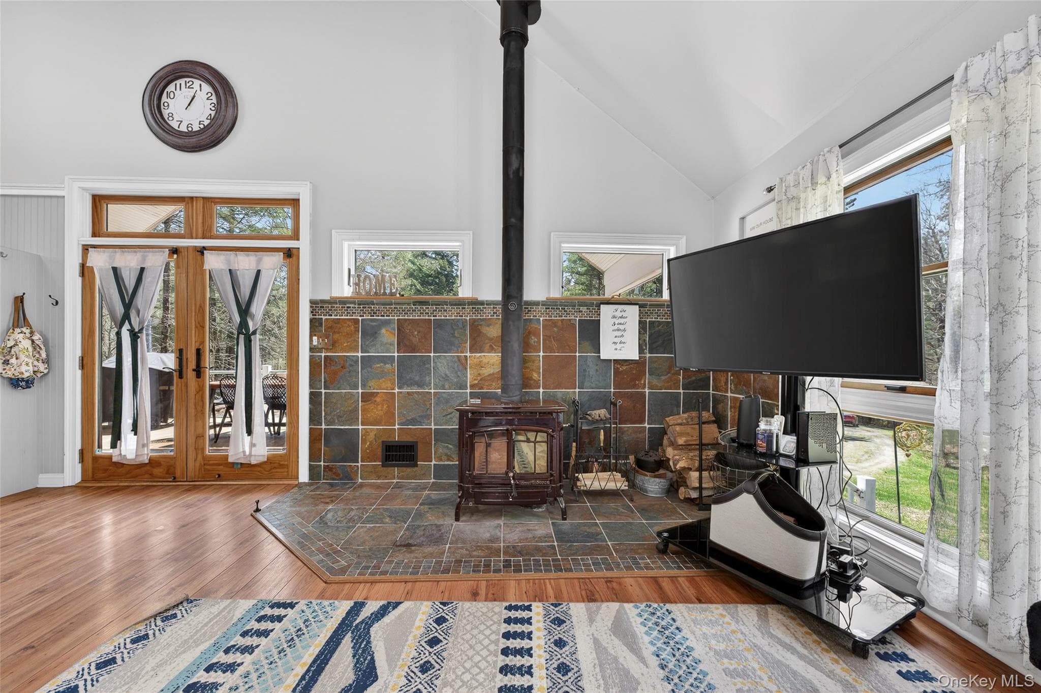 465 Schalck Road thumbnail 11