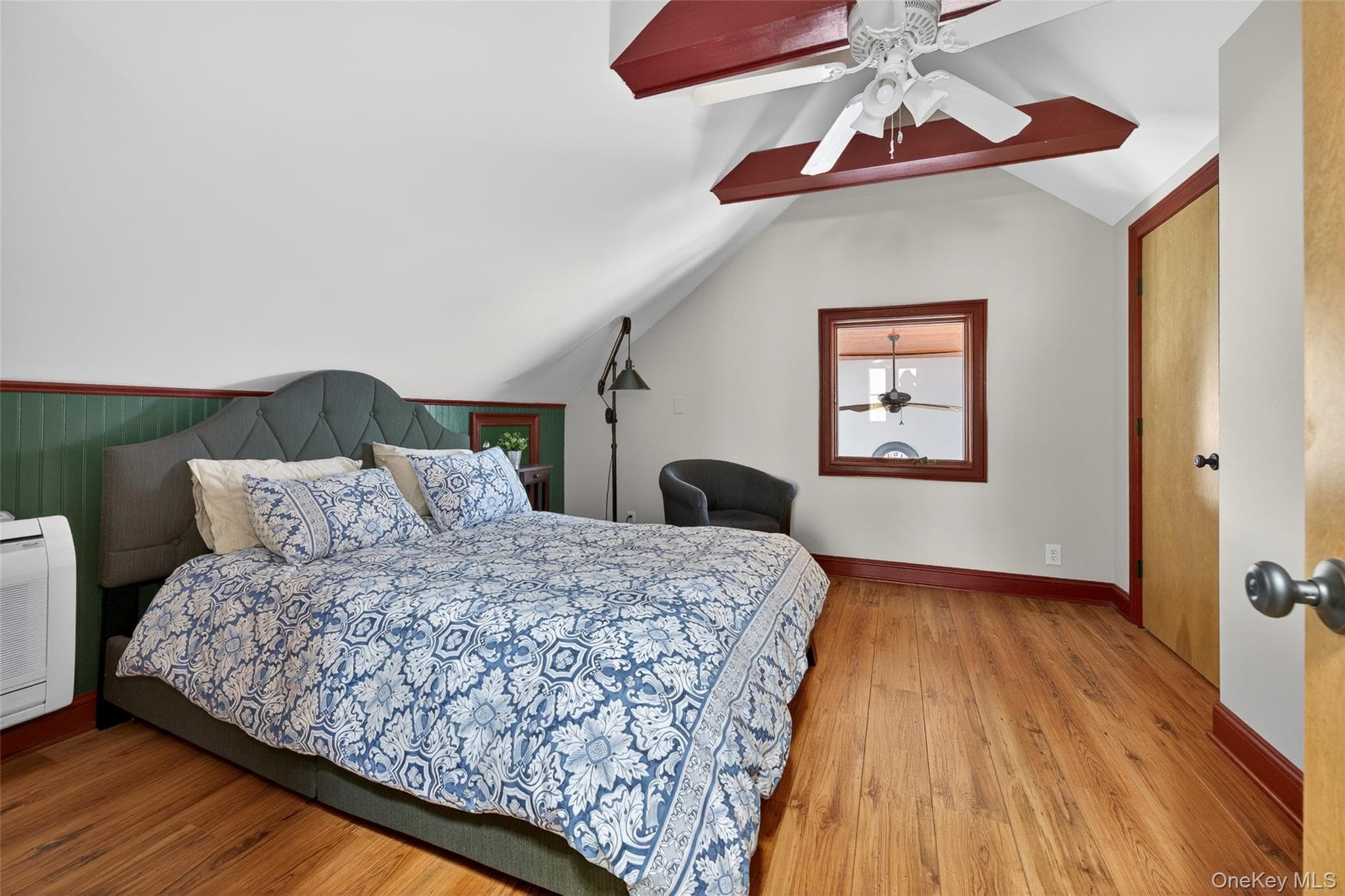 465 Schalck Road thumbnail 20