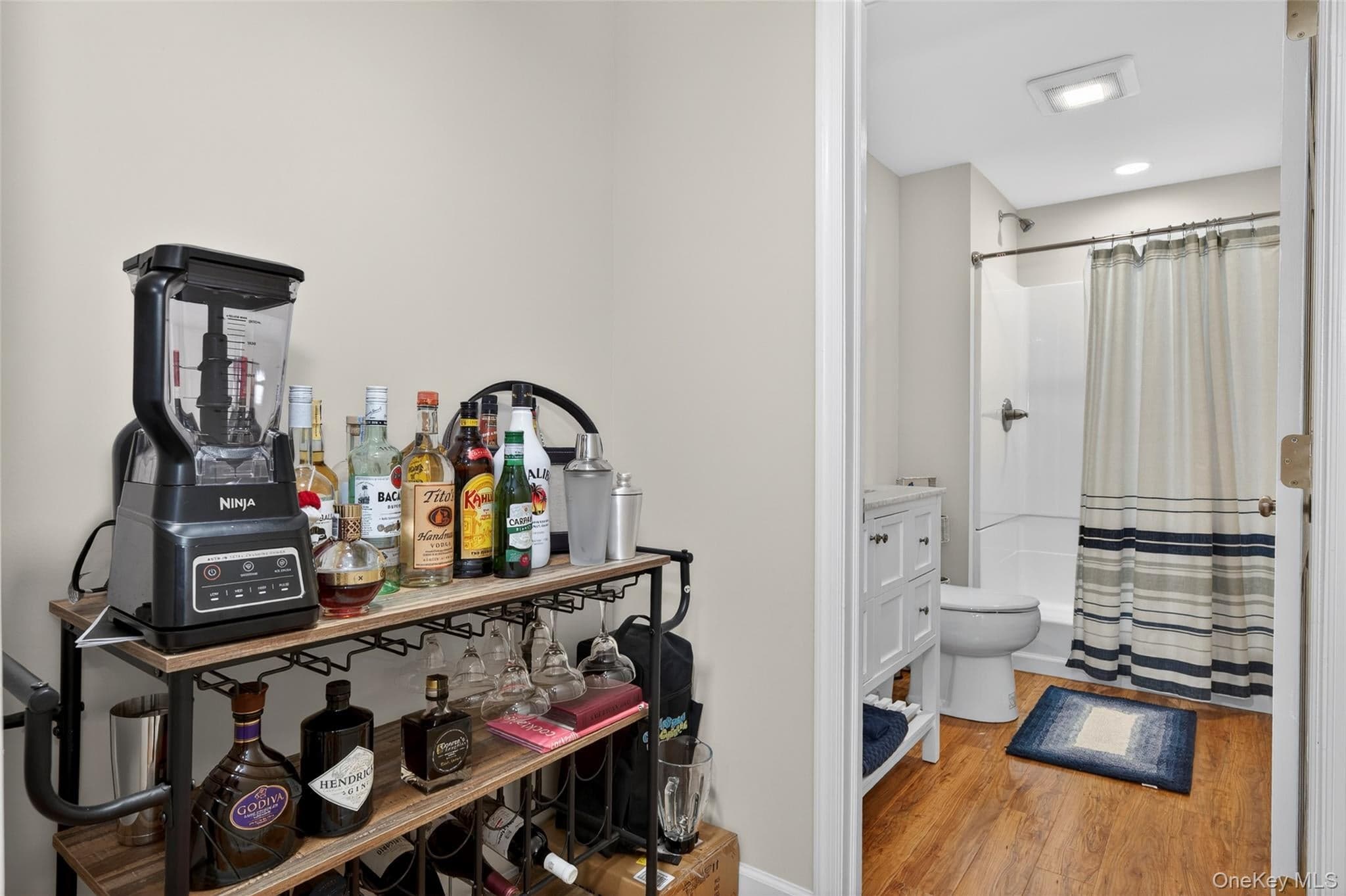 465 Schalck Road thumbnail 26